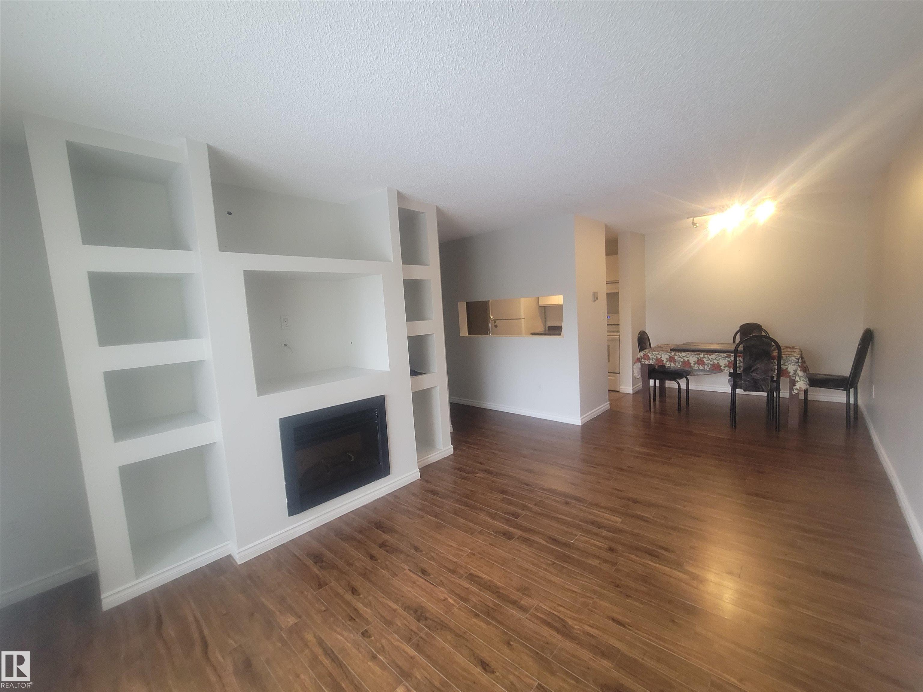 Photo 11 at 318 - 2508 50 Street NW, Mill Woods Town Centre, Edmonton