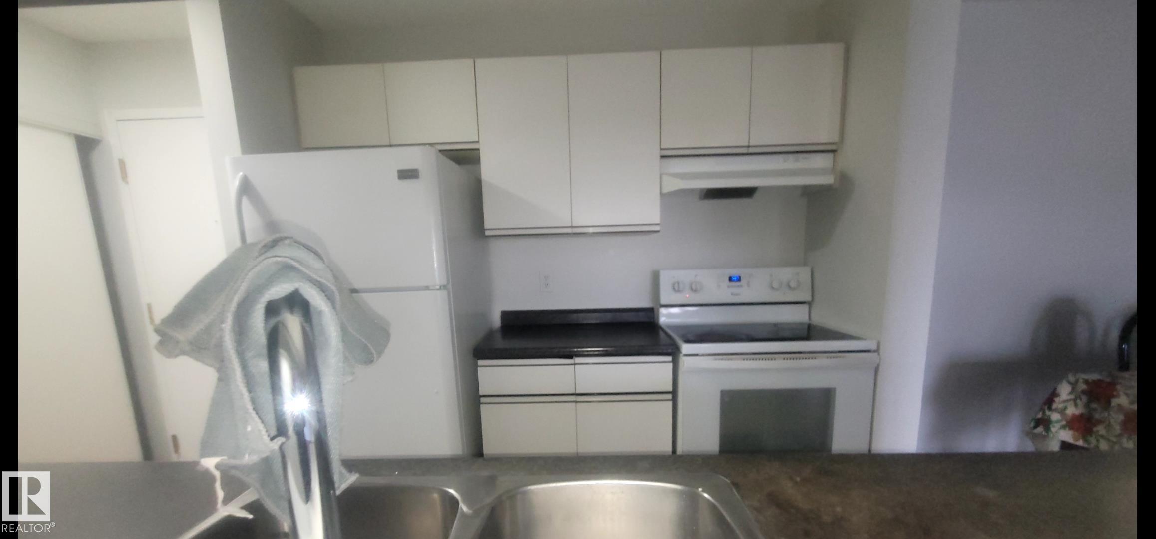 Photo 12 at 318 - 2508 50 Street NW, Mill Woods Town Centre, Edmonton