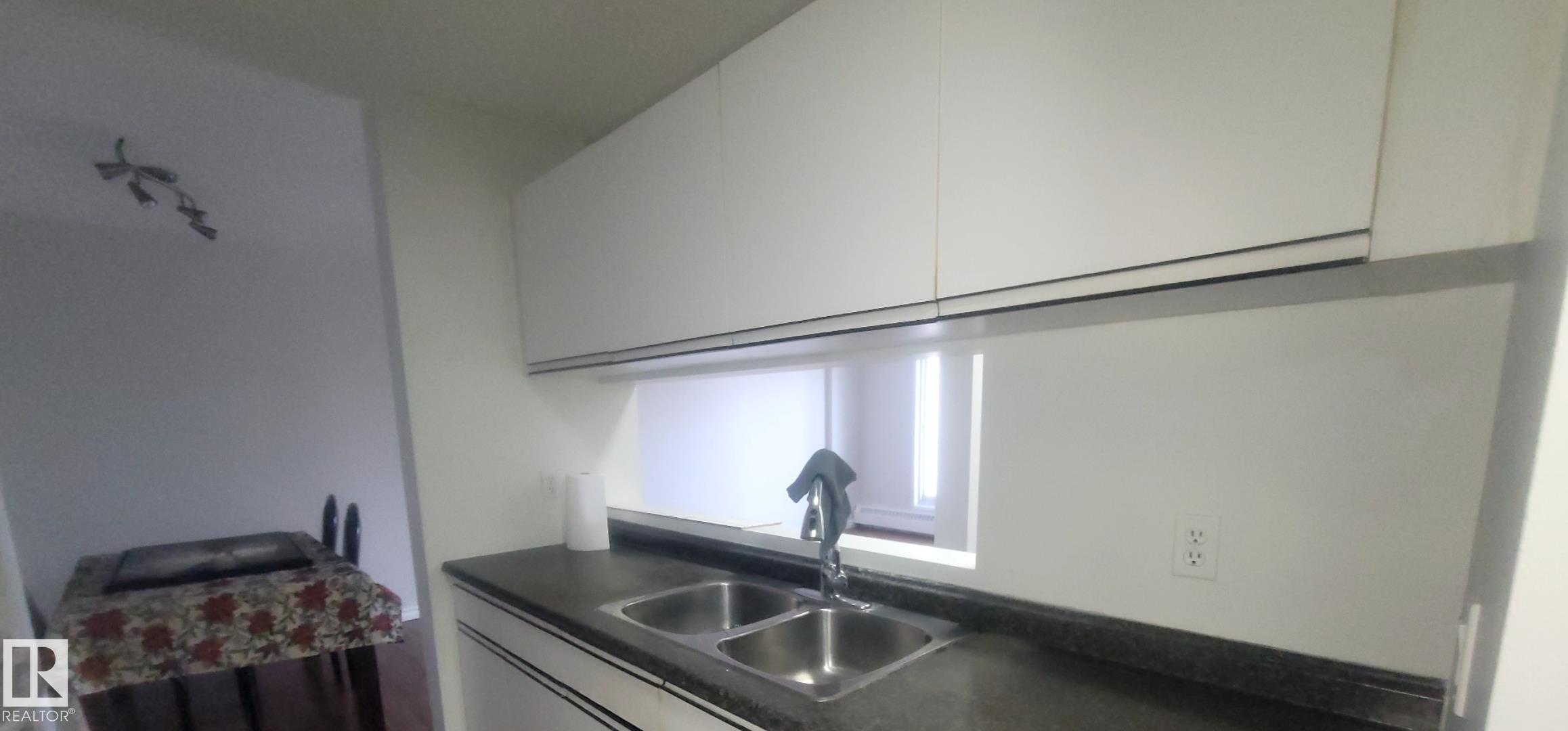 Photo 13 at 318 - 2508 50 Street NW, Mill Woods Town Centre, Edmonton