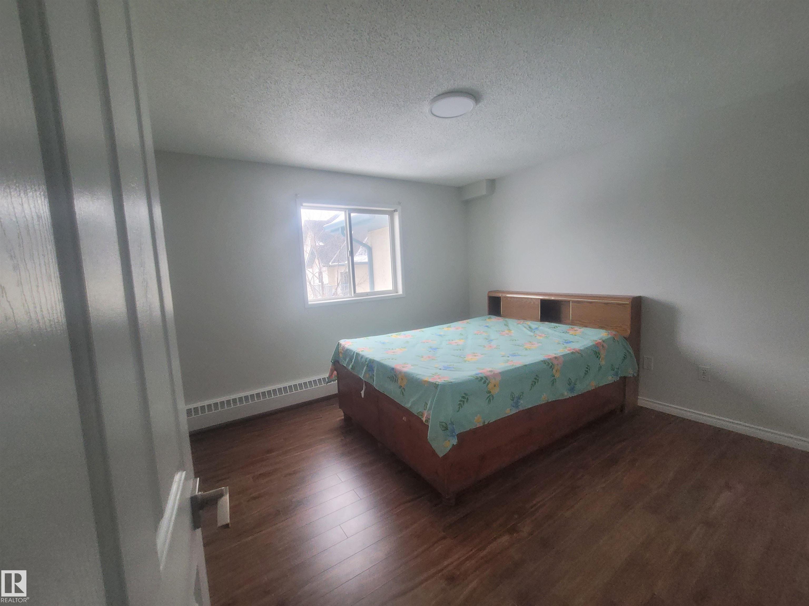 Photo 14 at 318 - 2508 50 Street NW, Mill Woods Town Centre, Edmonton