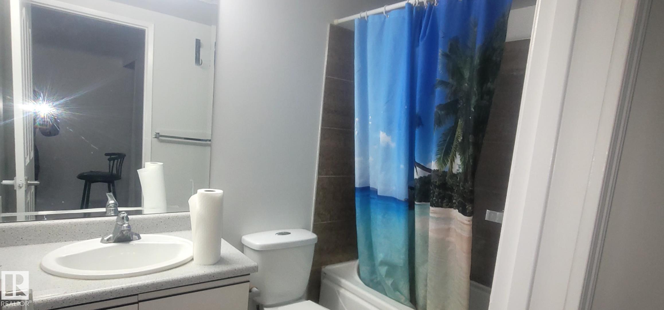 Photo 15 at 318 - 2508 50 Street NW, Mill Woods Town Centre, Edmonton