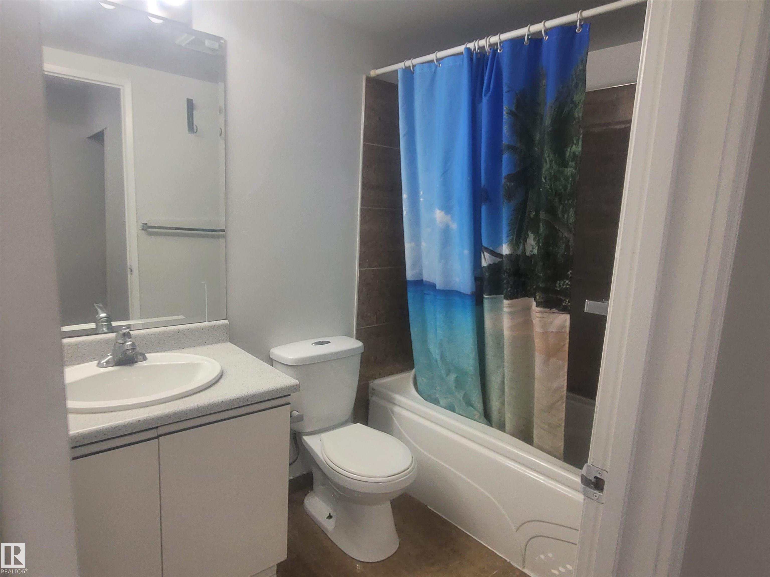 Photo 16 at 318 - 2508 50 Street NW, Mill Woods Town Centre, Edmonton