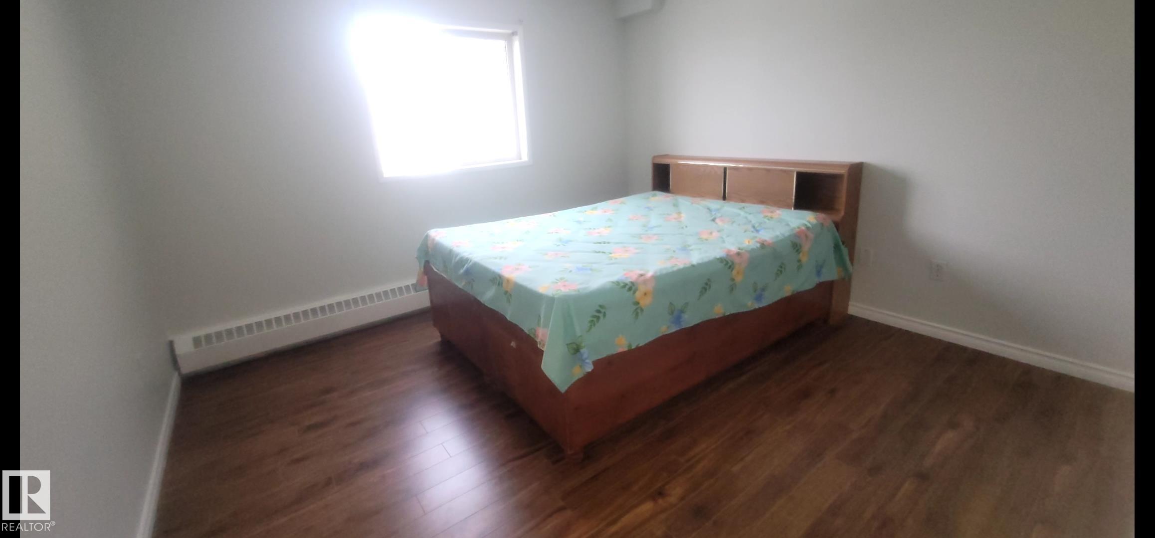 Photo 17 at 318 - 2508 50 Street NW, Mill Woods Town Centre, Edmonton