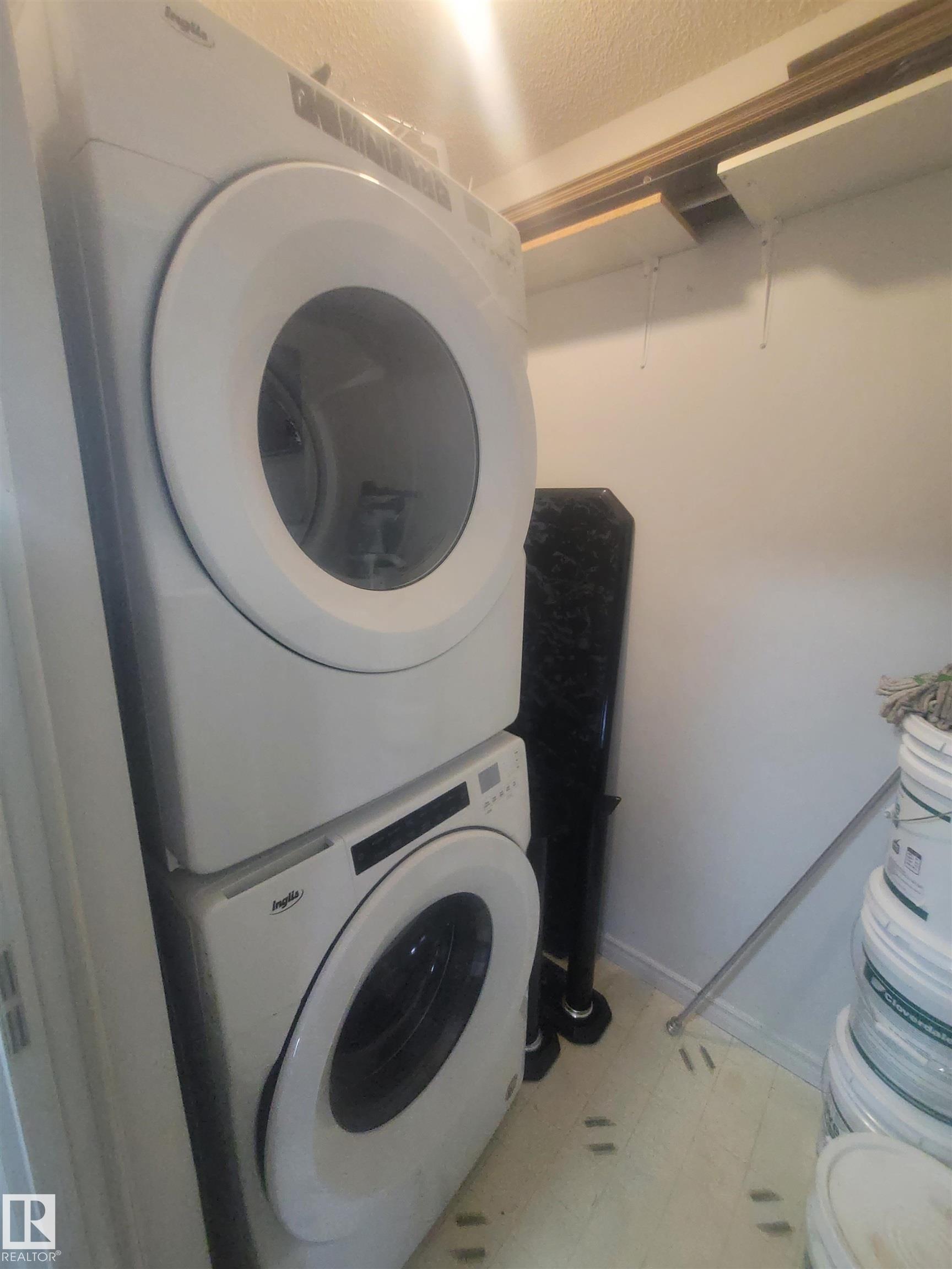 Photo 18 at 318 - 2508 50 Street NW, Mill Woods Town Centre, Edmonton