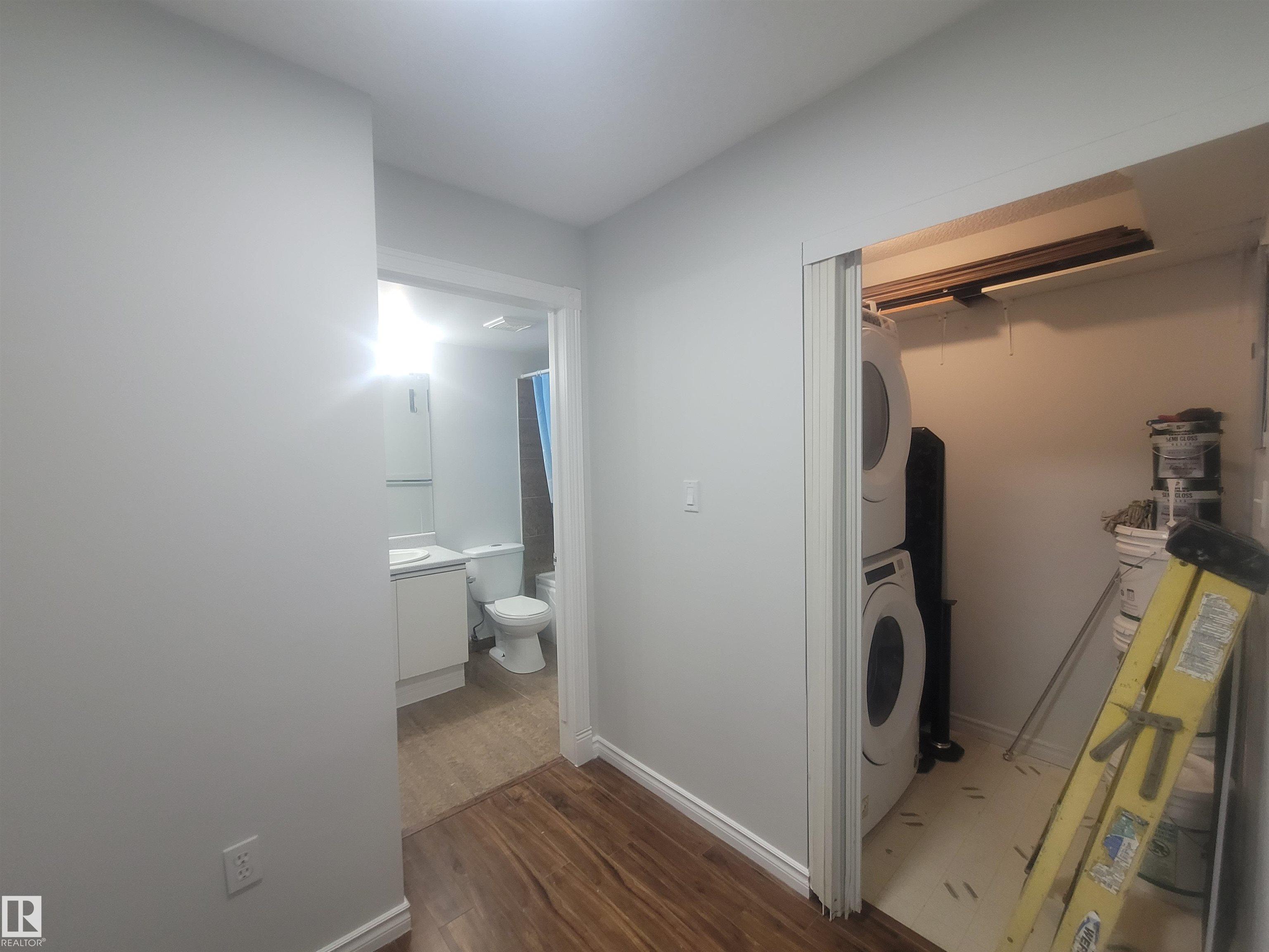 Photo 19 at 318 - 2508 50 Street NW, Mill Woods Town Centre, Edmonton