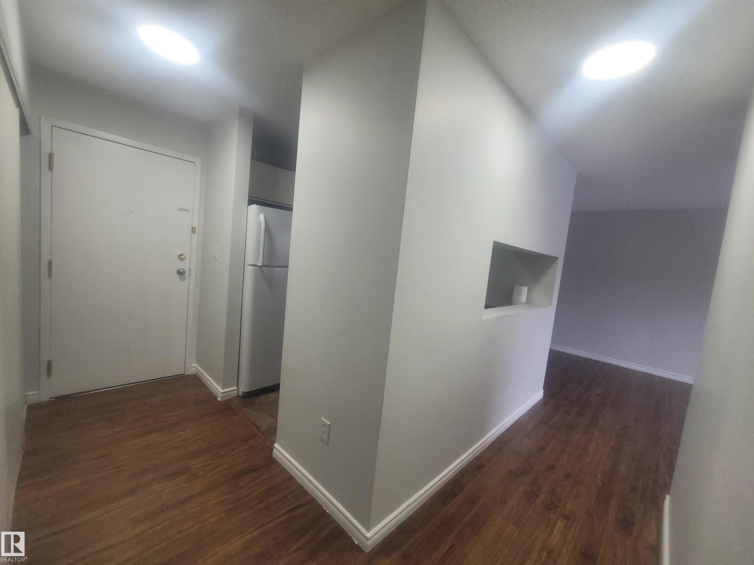 Photo 21 at 318 - 2508 50 Street NW, Mill Woods Town Centre, Edmonton