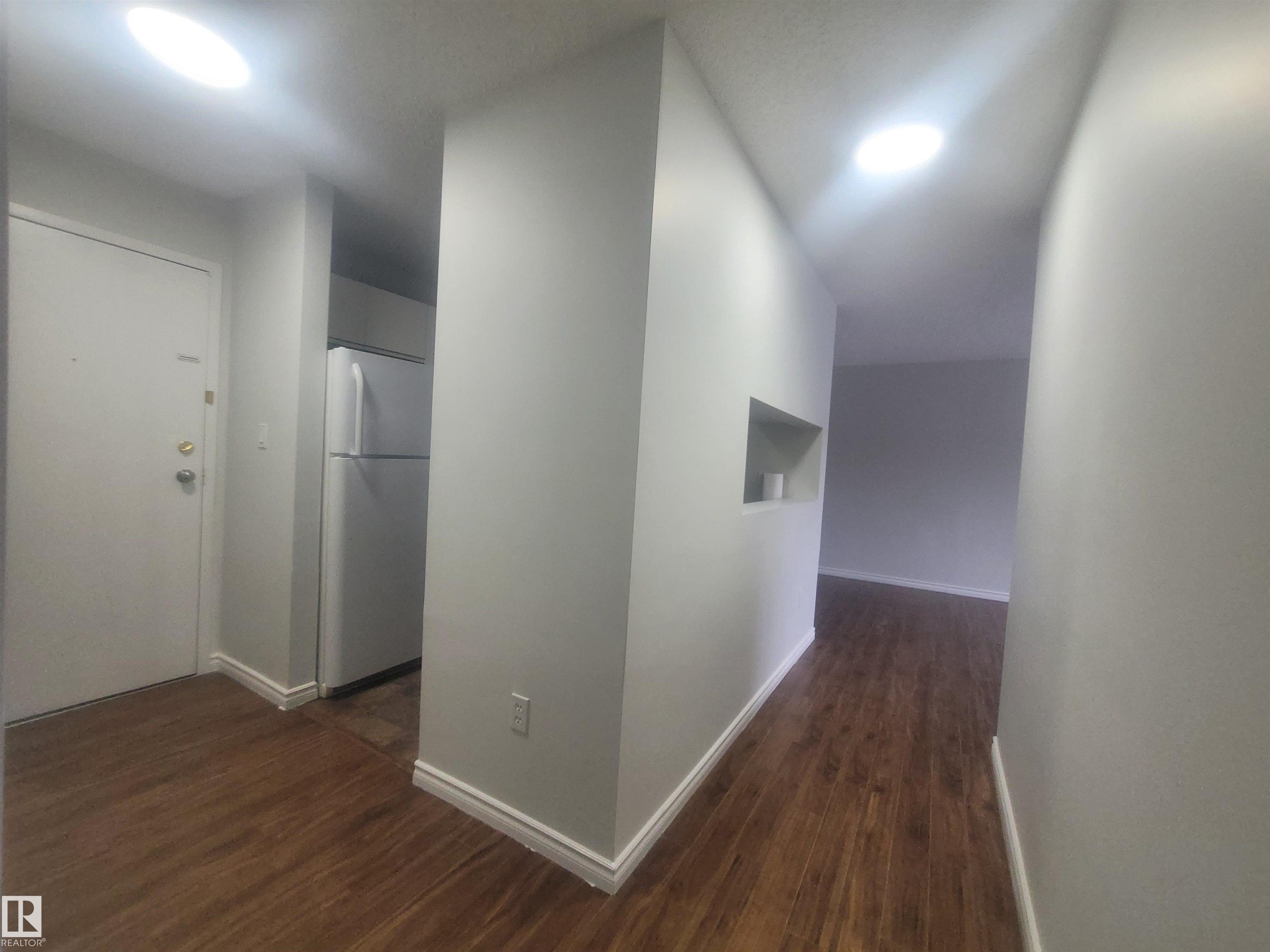 Photo 22 at 318 - 2508 50 Street NW, Mill Woods Town Centre, Edmonton