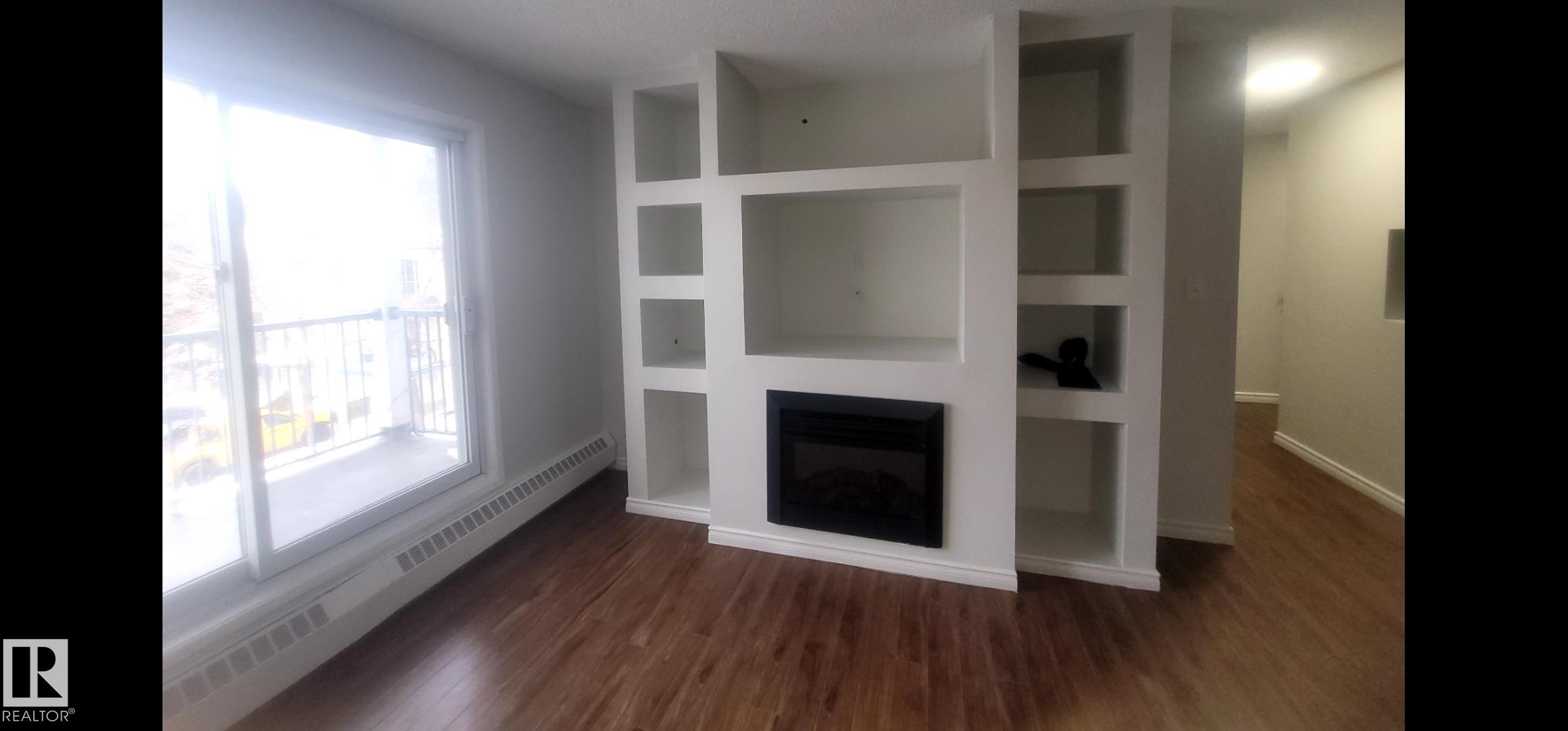 Picture for #318 2508 50 ST NW