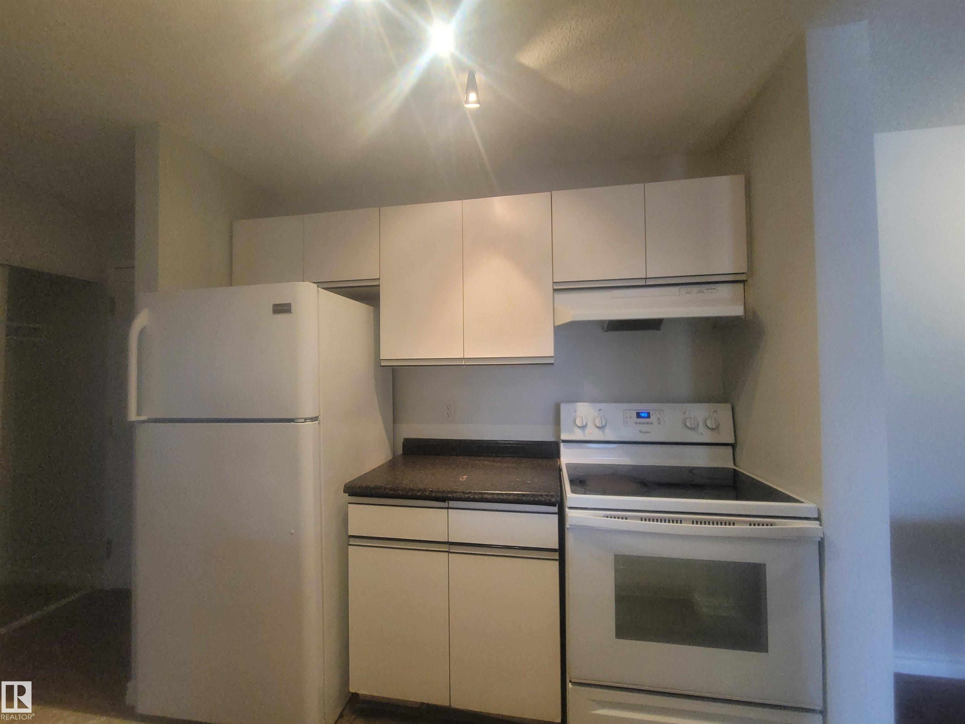 Photo 7 at 318 - 2508 50 Street NW, Mill Woods Town Centre, Edmonton