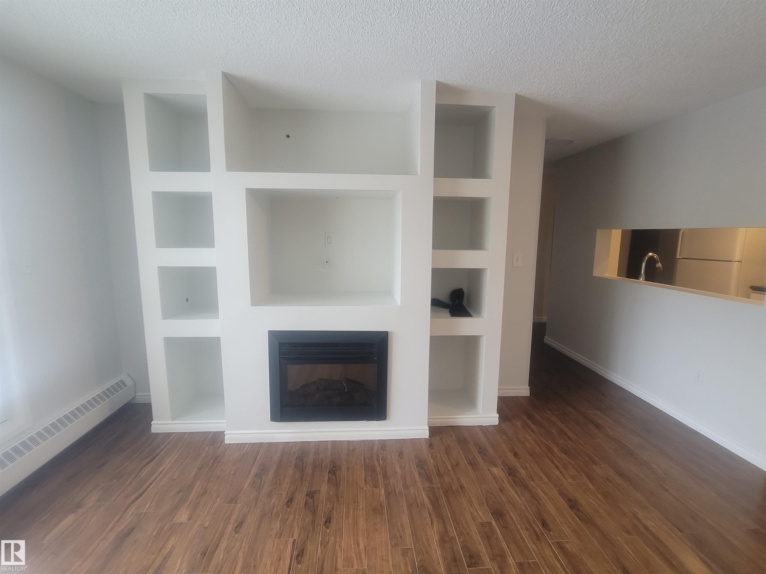 Photo 9 at 318 - 2508 50 Street NW, Mill Woods Town Centre, Edmonton