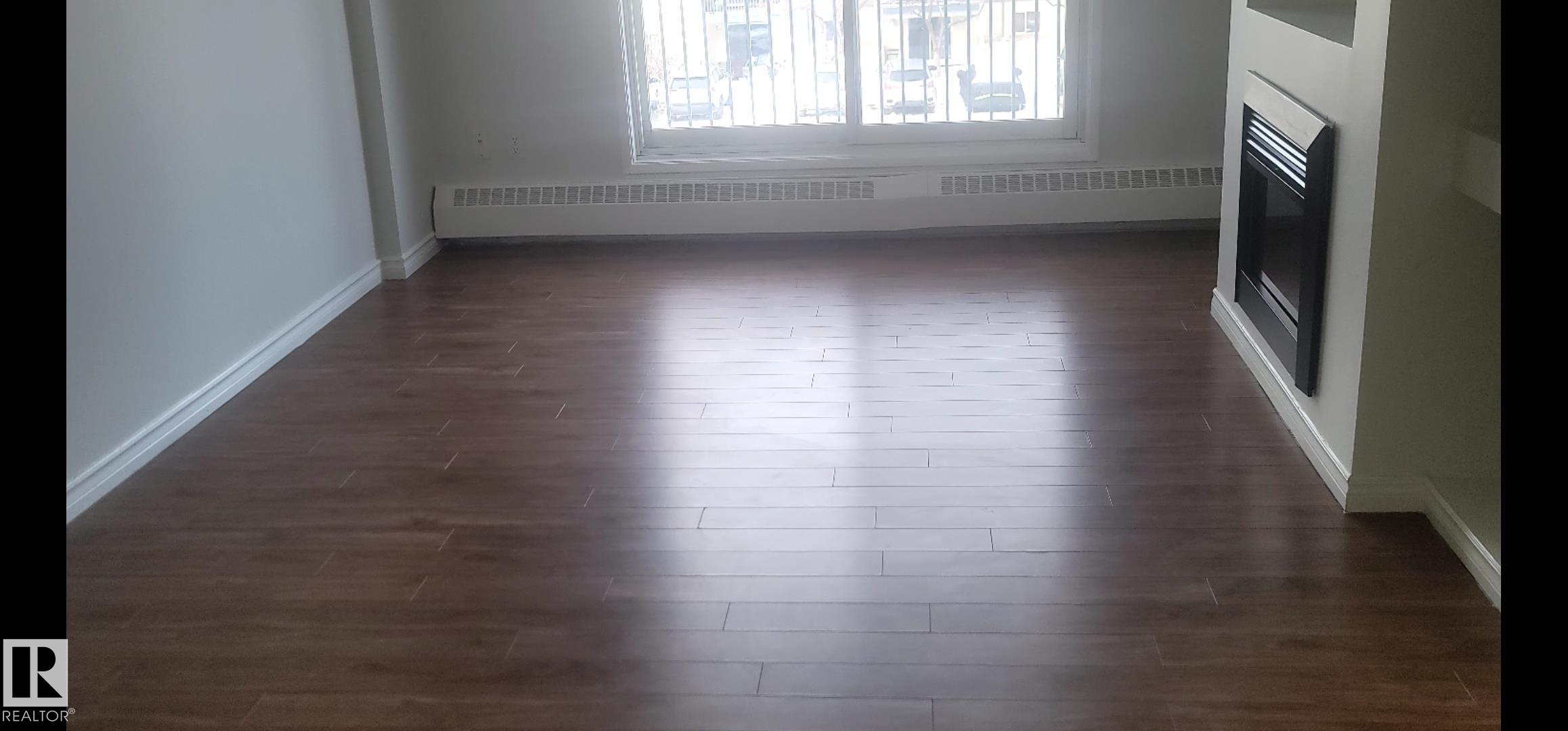 Photo 10 at 318 - 2508 50 Street NW, Mill Woods Town Centre, Edmonton