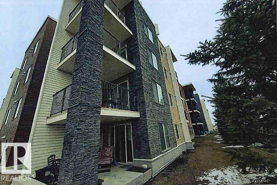 419 - 11808 22 Avenue SW, Rutherford, Edmonton photo number 2