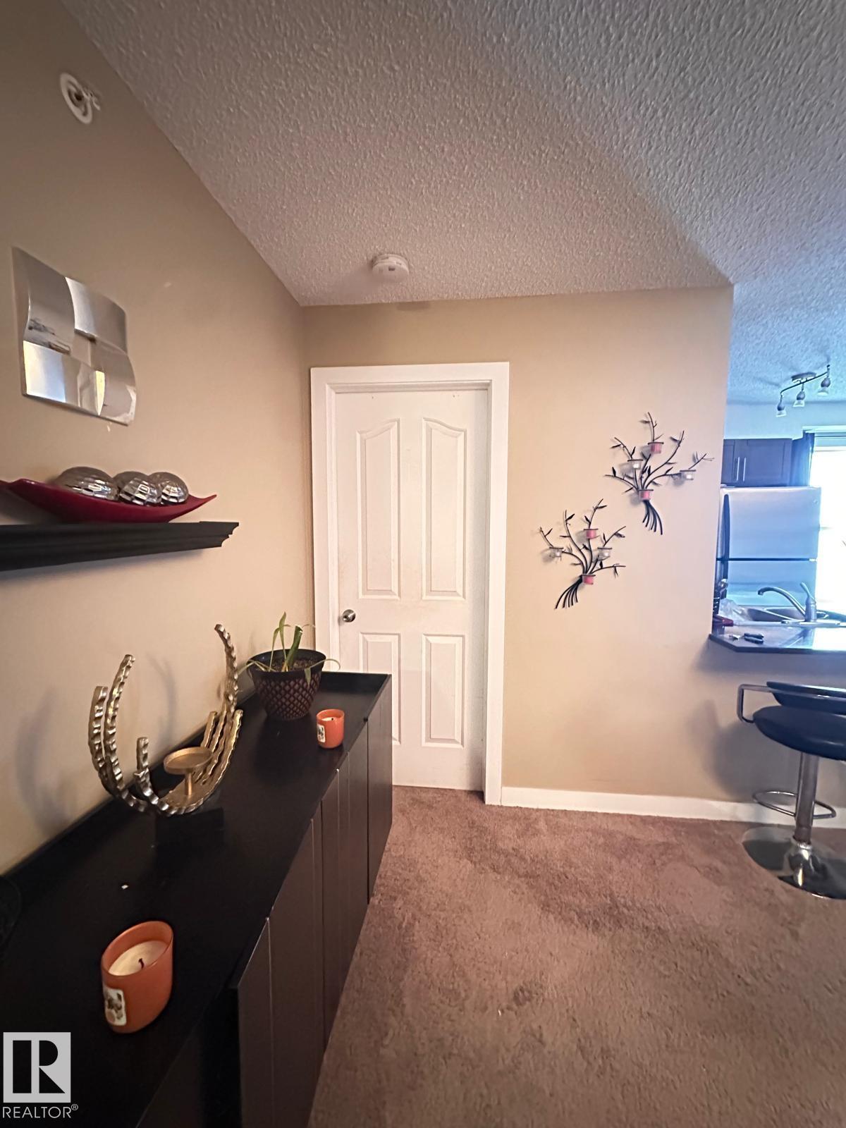 Picture for #419 11808 22 AV SW SW