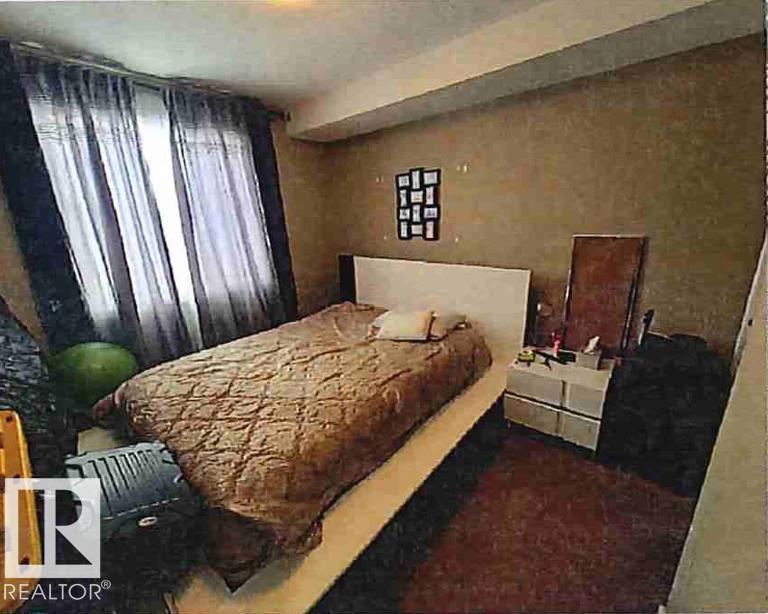 Photo 11 at 419 - 11808 22 Avenue SW, Rutherford, Edmonton