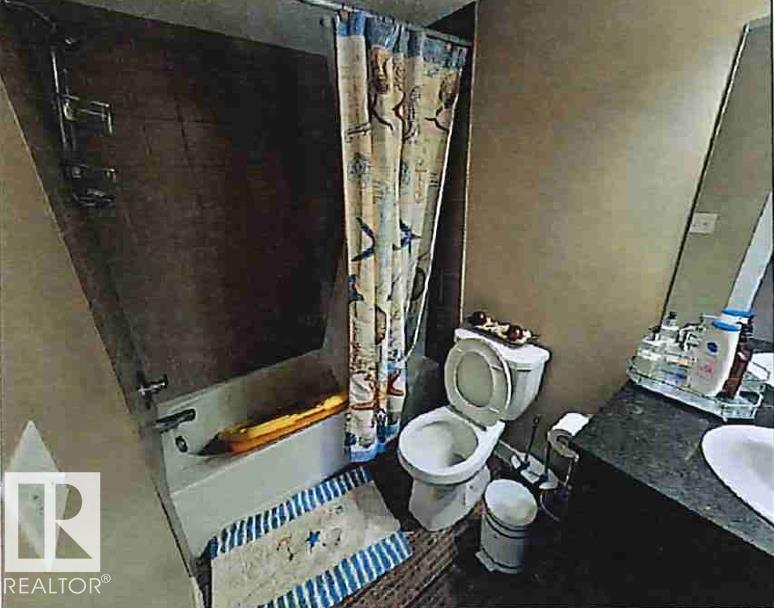 Photo 12 at 419 - 11808 22 Avenue SW, Rutherford, Edmonton