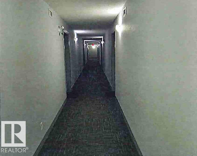 Photo 15 at 419 - 11808 22 Avenue SW, Rutherford, Edmonton