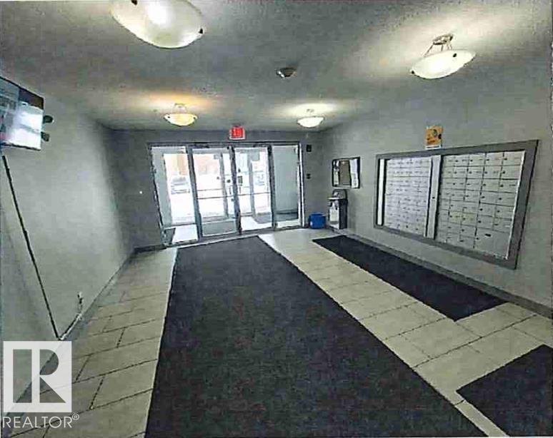 Photo 16 at 419 - 11808 22 Avenue SW, Rutherford, Edmonton