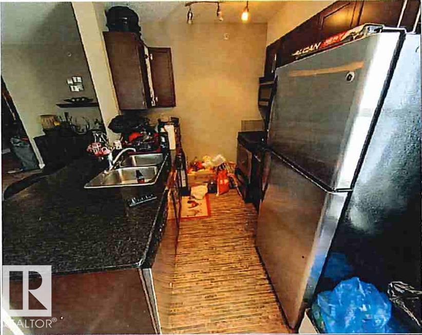 Photo 17 at 419 - 11808 22 Avenue SW, Rutherford, Edmonton