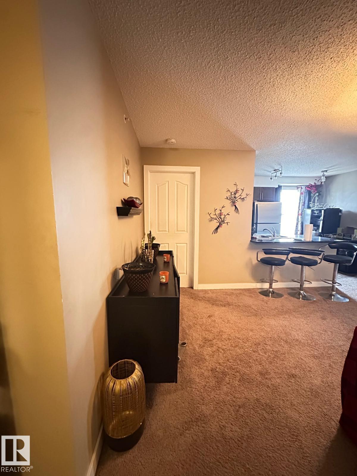 Picture for #419 11808 22 AV SW SW