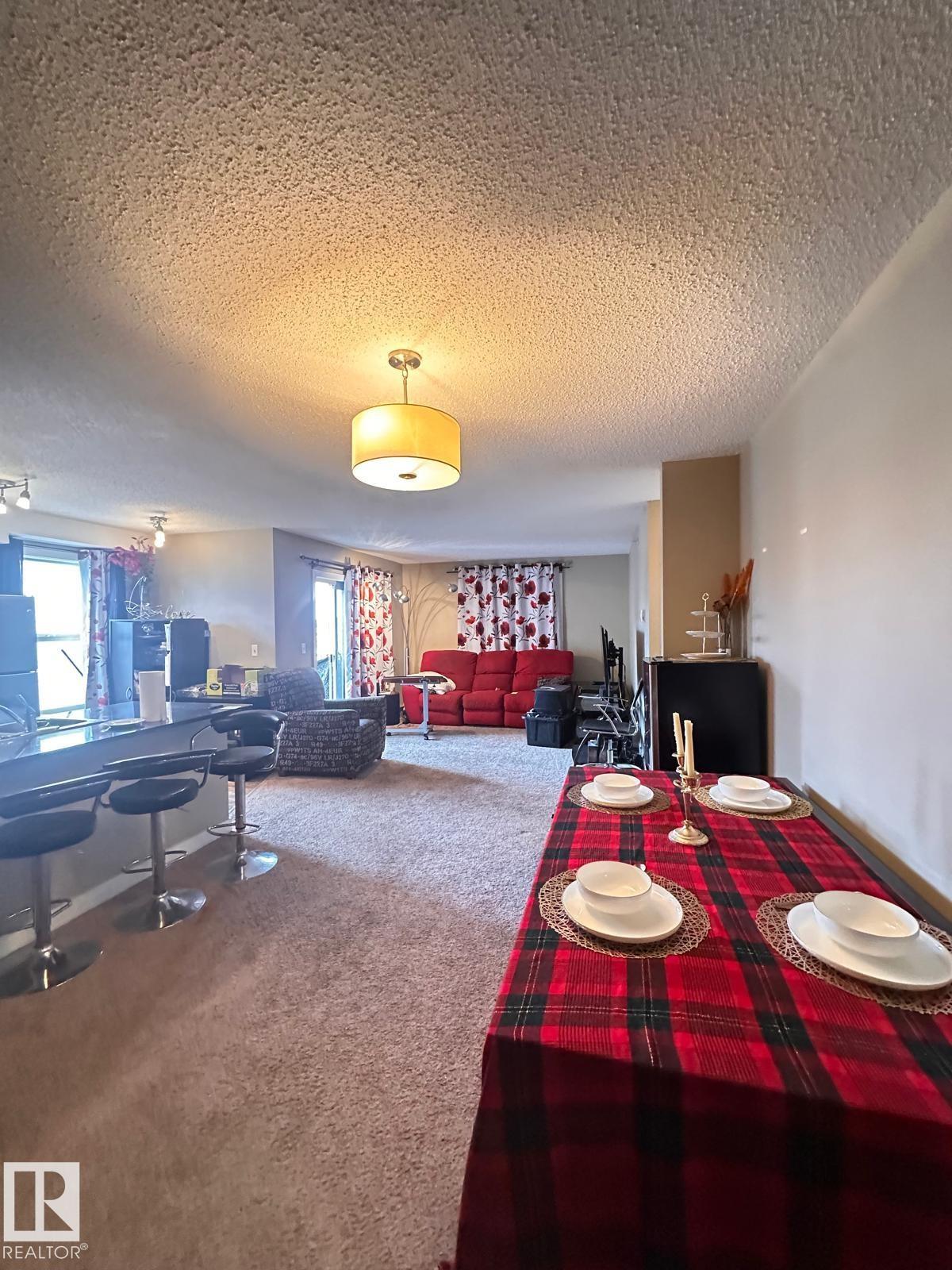 Picture for #419 11808 22 AV SW SW