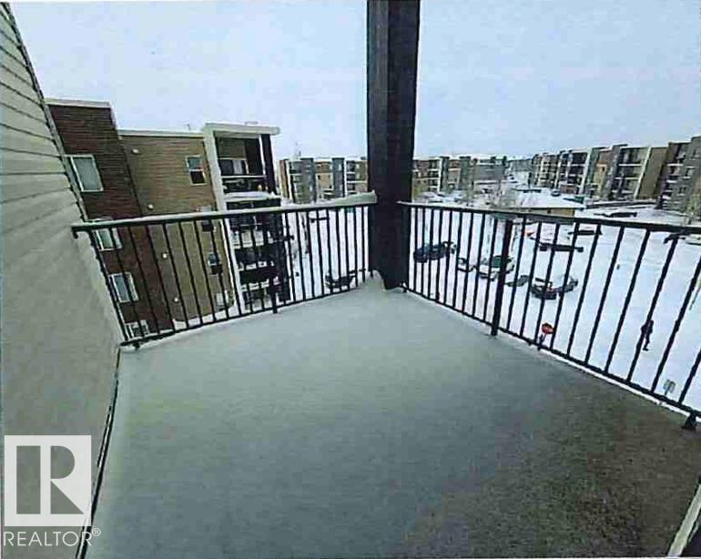 Photo 5 at 419 - 11808 22 Avenue SW, Rutherford, Edmonton