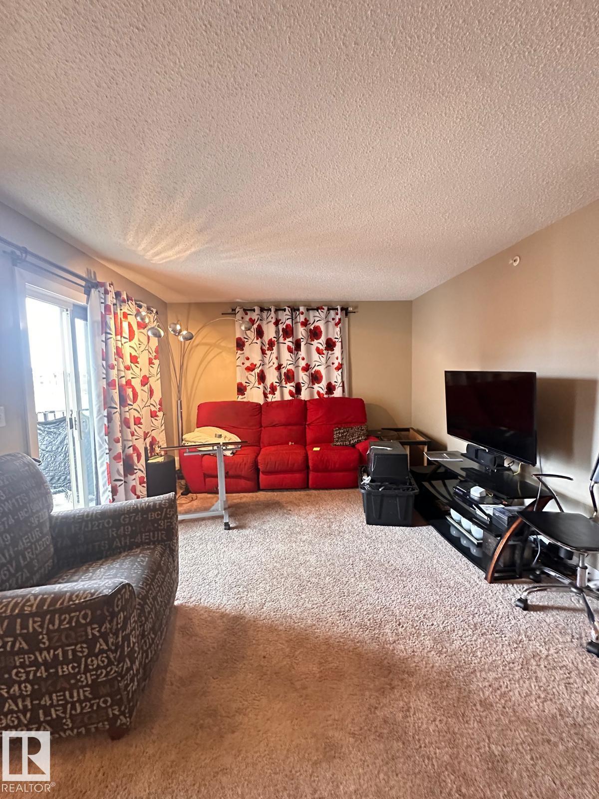 Picture for #419 11808 22 AV SW SW