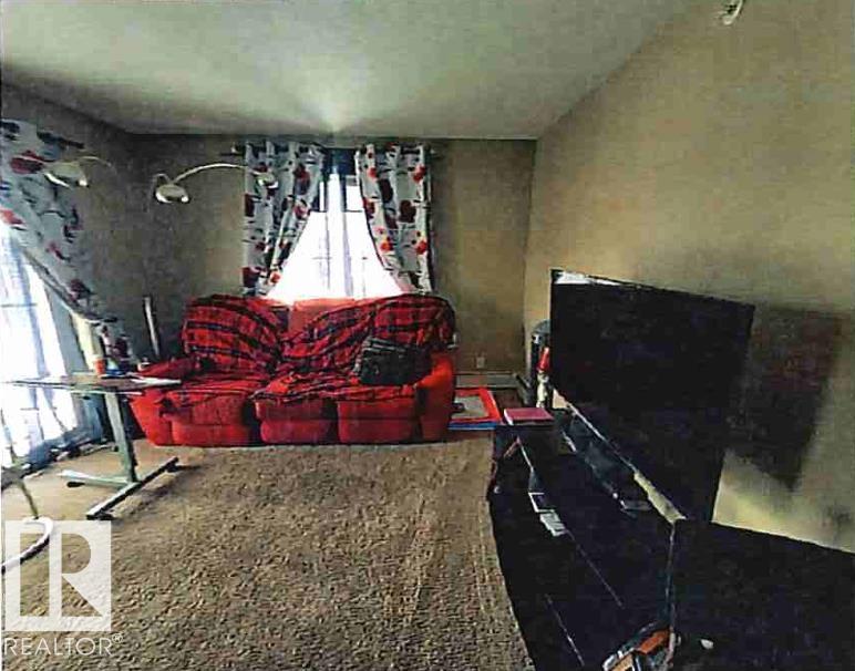 Photo 7 at 419 - 11808 22 Avenue SW, Rutherford, Edmonton