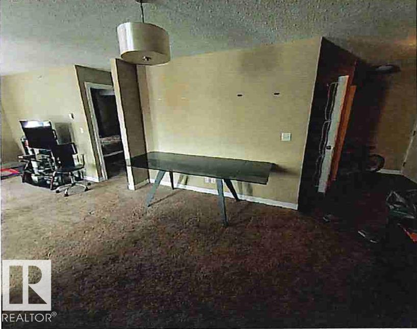 Photo 8 at 419 - 11808 22 Avenue SW, Rutherford, Edmonton