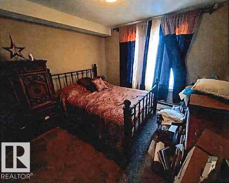 Photo 9 at 419 - 11808 22 Avenue SW, Rutherford, Edmonton