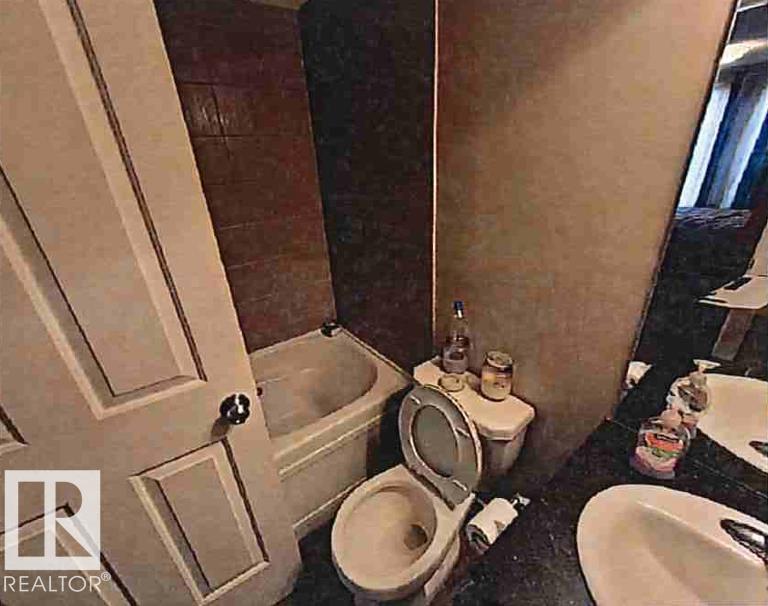 Photo 10 at 419 - 11808 22 Avenue SW, Rutherford, Edmonton