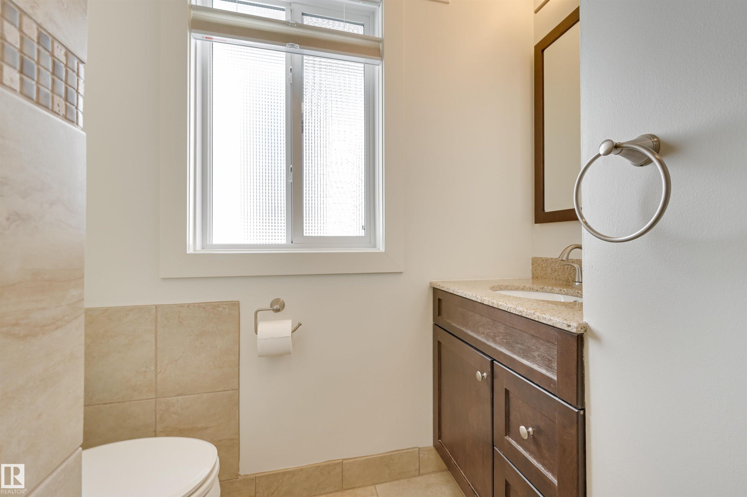 Photo 34 at 11116 52 Street NW, Highlands, Edmonton