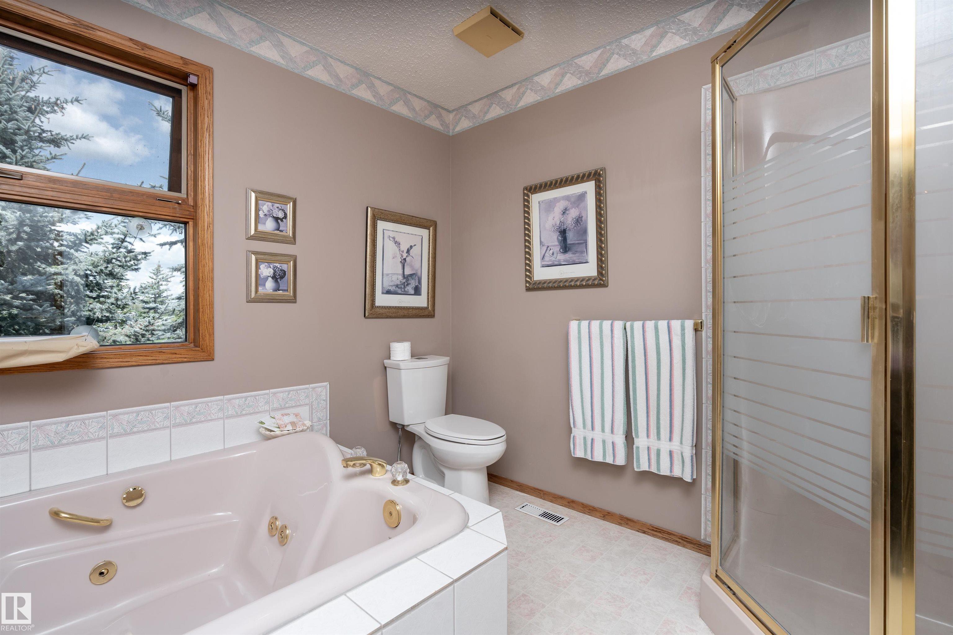 Photo 19 at 54224 Rge Road 245, Glenview Acres, Rural Sturgeon County