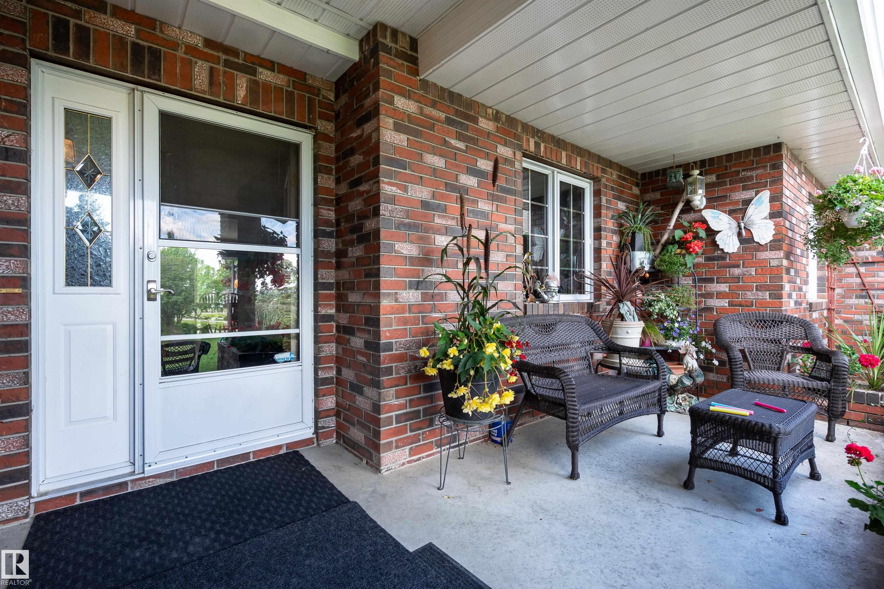 54224 Rge Road 245, Glenview Acres, Rural Sturgeon County