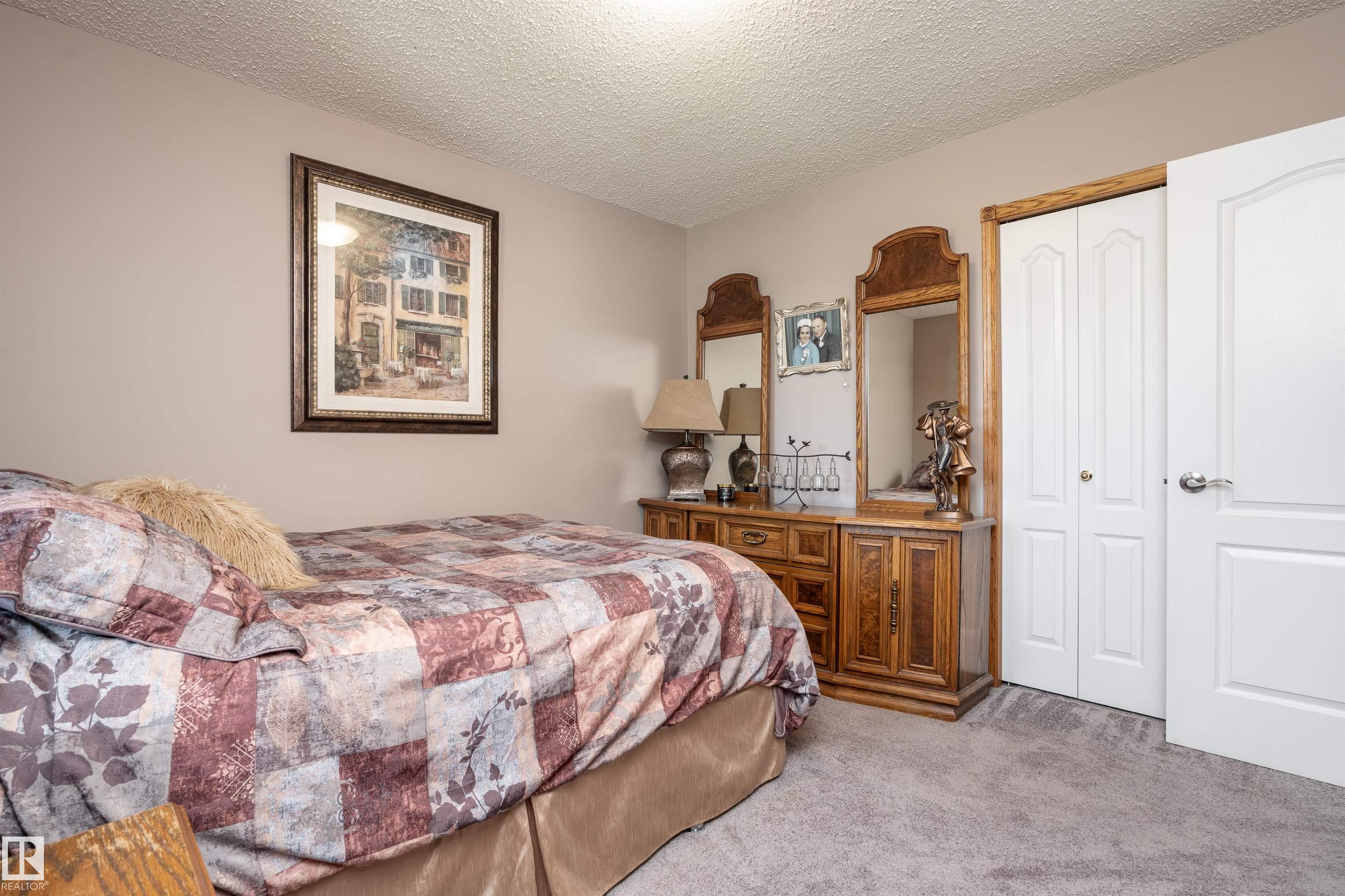 Photo 21 at 54224 Rge Road 245, Glenview Acres, Rural Sturgeon County