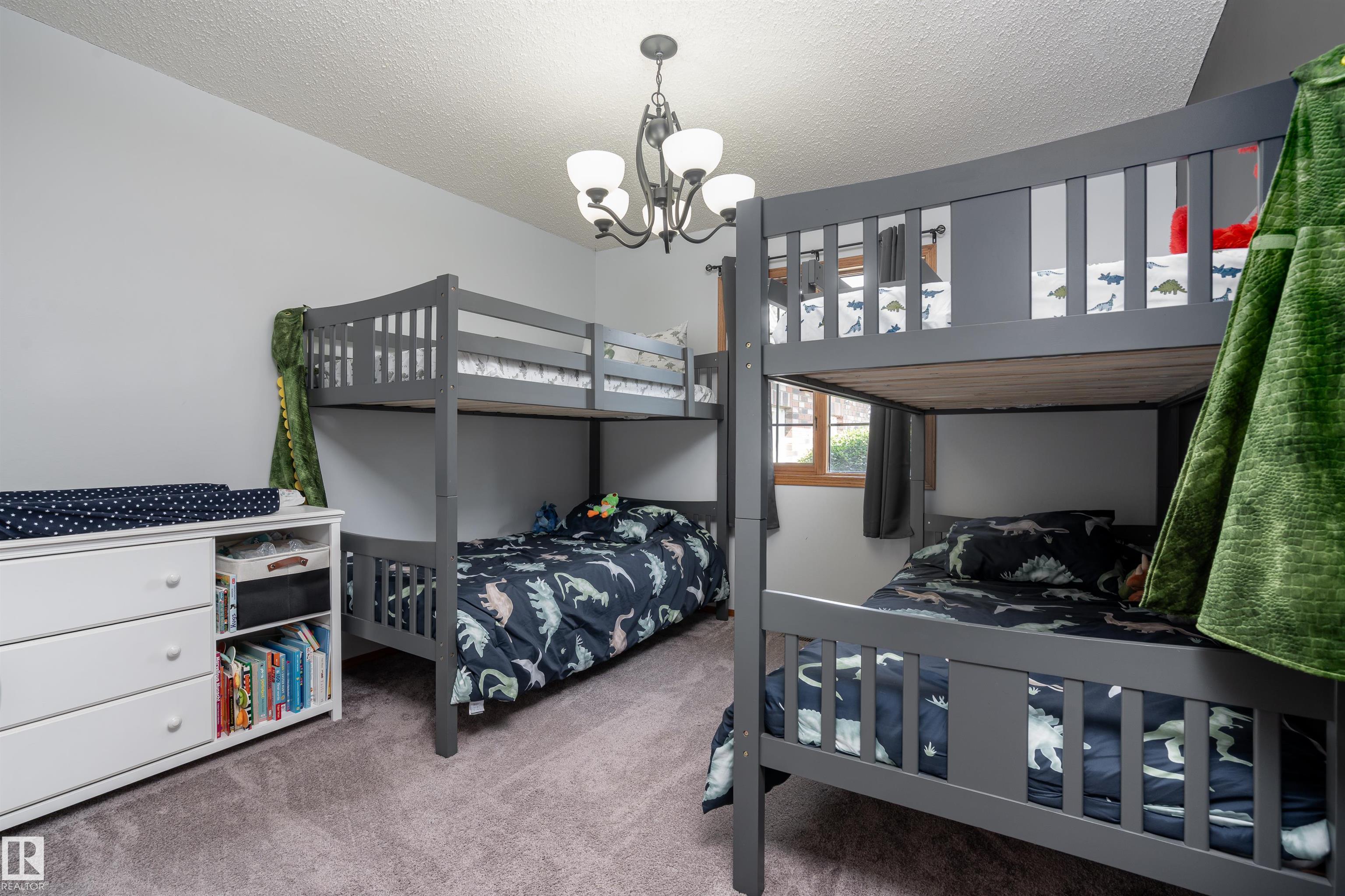 Photo 22 at 54224 Rge Road 245, Glenview Acres, Rural Sturgeon County