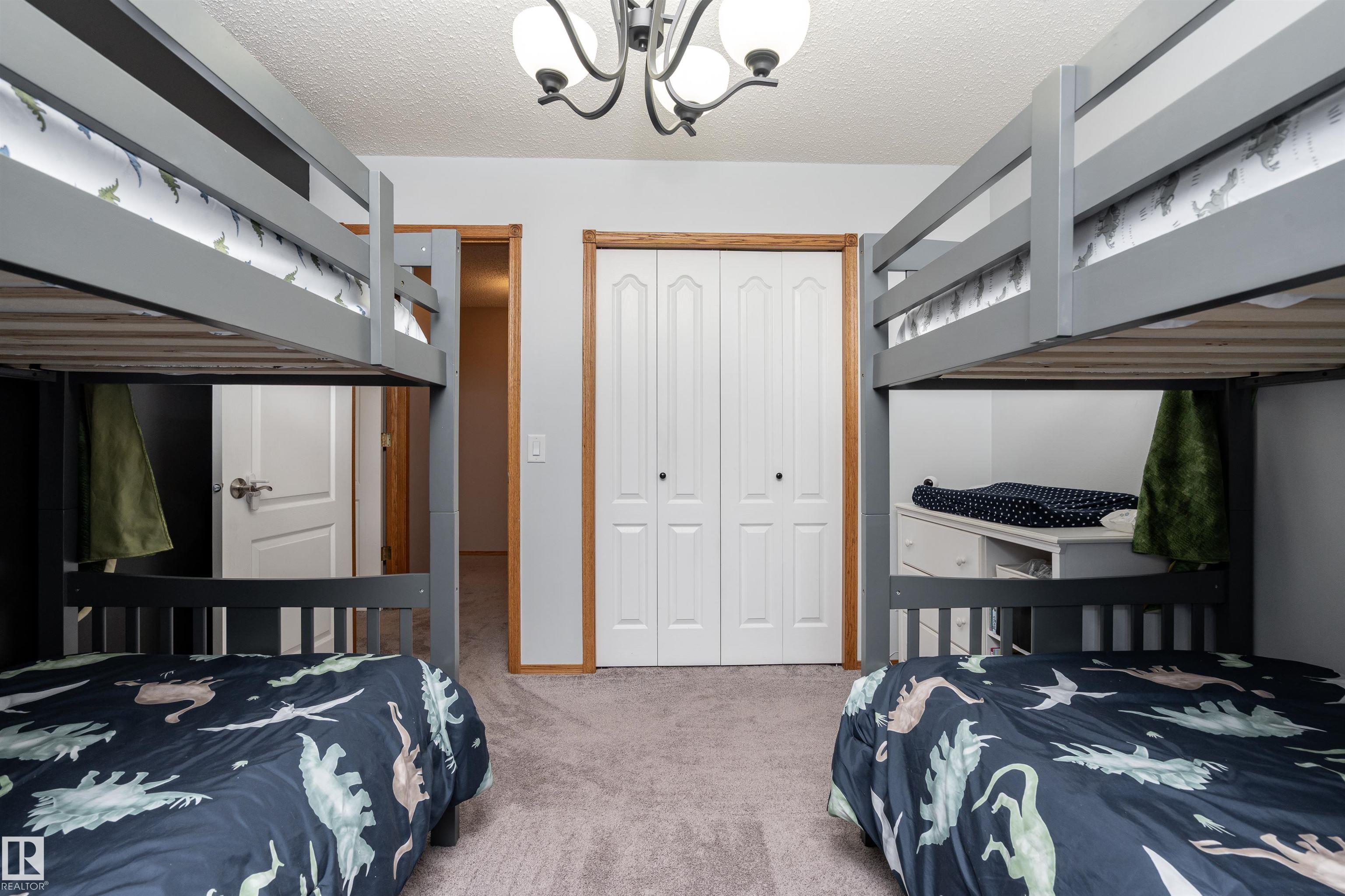 Photo 23 at 54224 Rge Road 245, Glenview Acres, Rural Sturgeon County