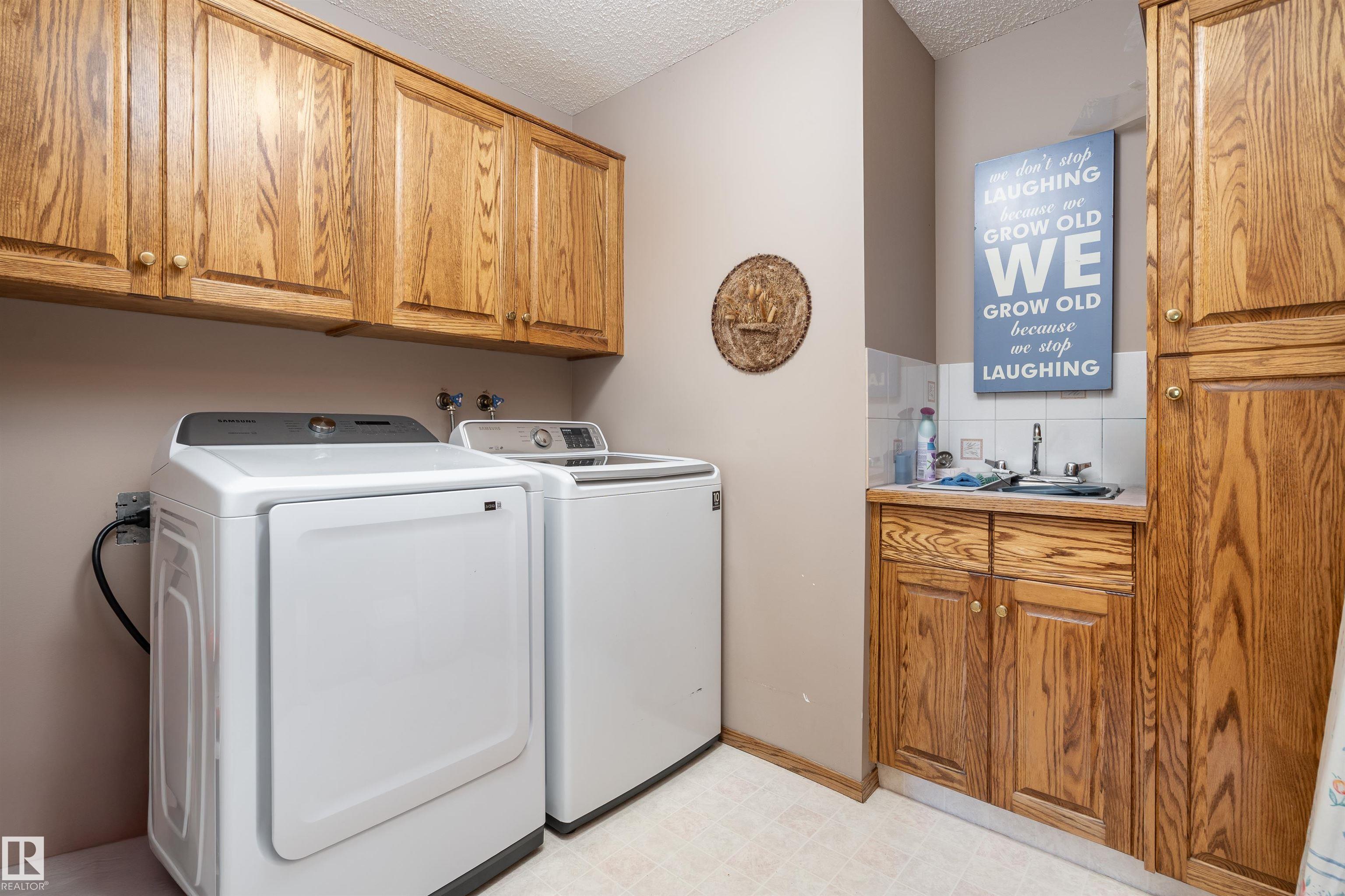 Photo 24 at 54224 Rge Road 245, Glenview Acres, Rural Sturgeon County