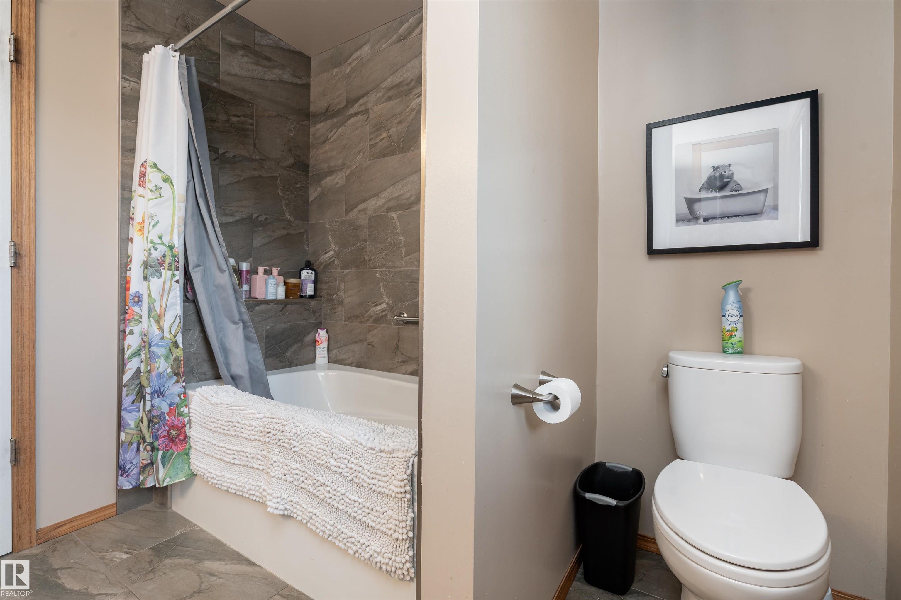 Photo 27 at 54224 Rge Road 245, Glenview Acres, Rural Sturgeon County