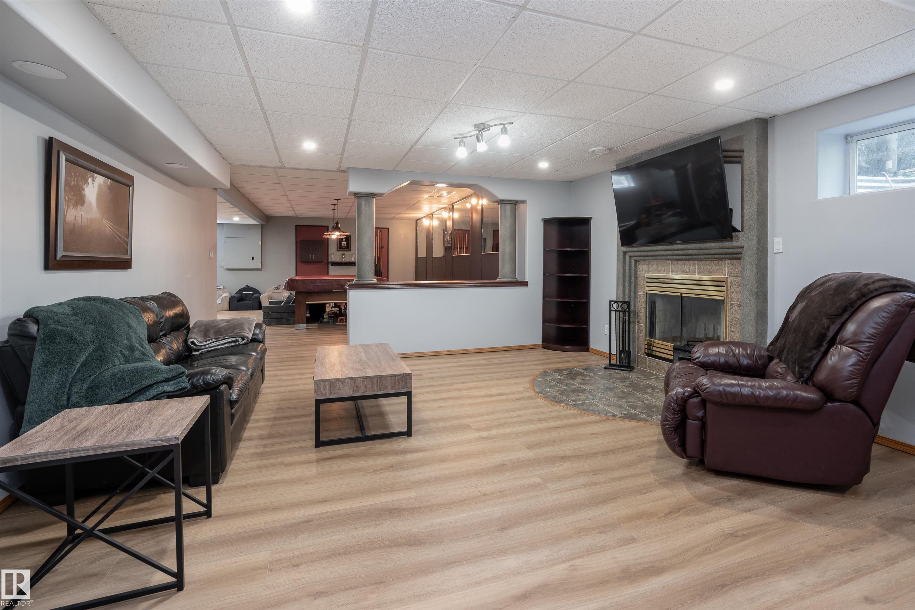 Photo 30 at 54224 Rge Road 245, Glenview Acres, Rural Sturgeon County