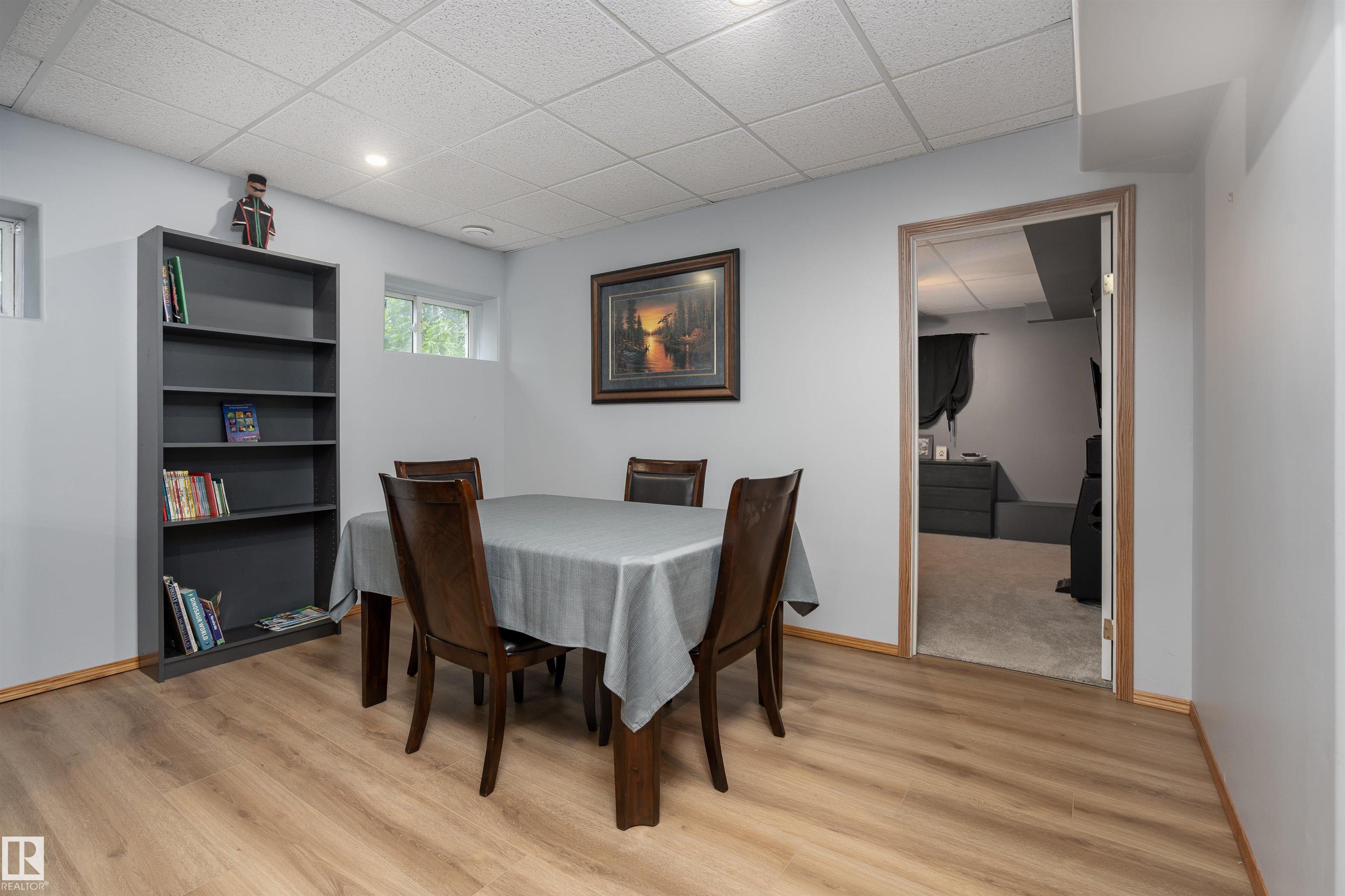 Photo 31 at 54224 Rge Road 245, Glenview Acres, Rural Sturgeon County