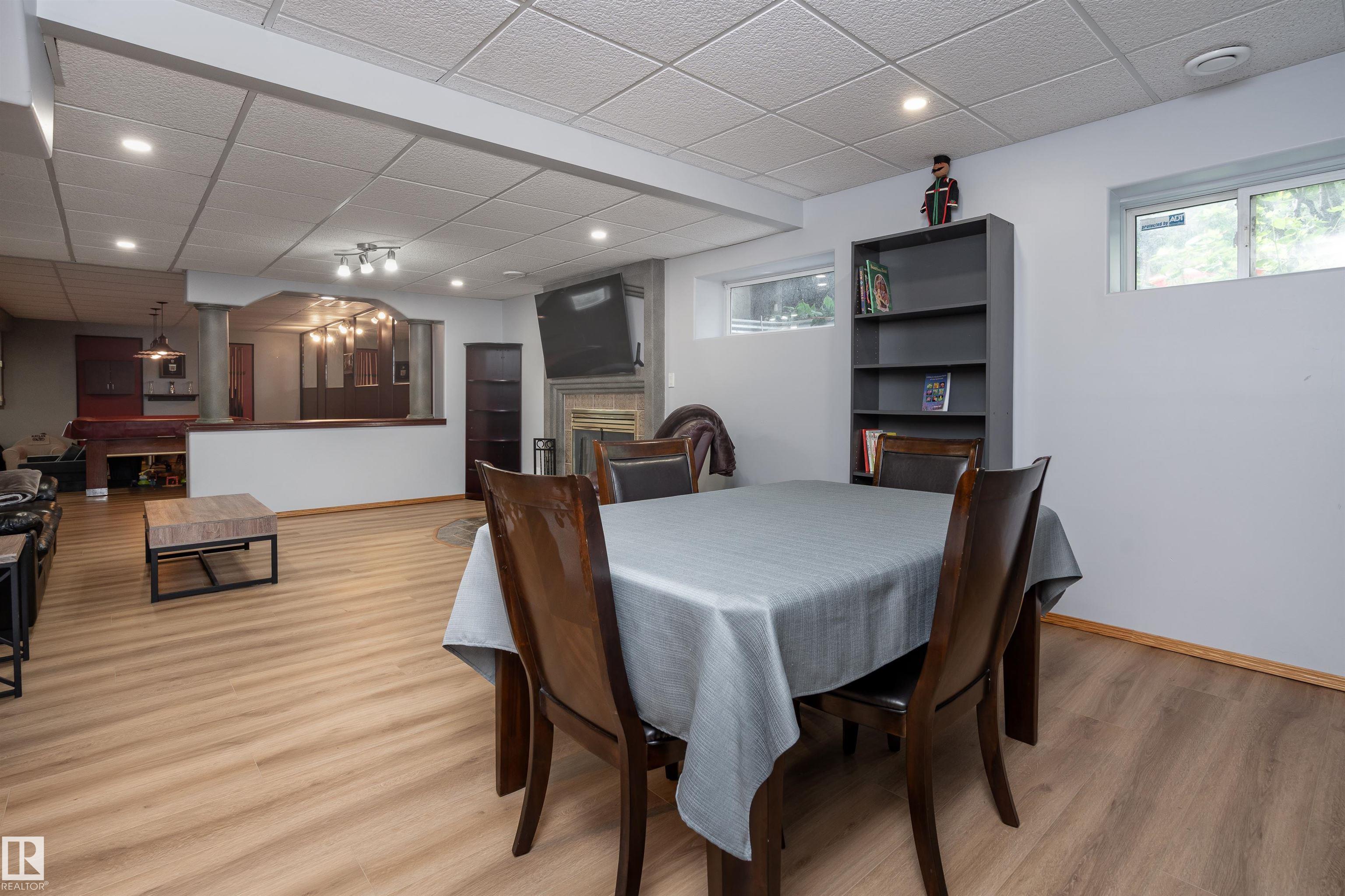 Photo 32 at 54224 Rge Road 245, Glenview Acres, Rural Sturgeon County