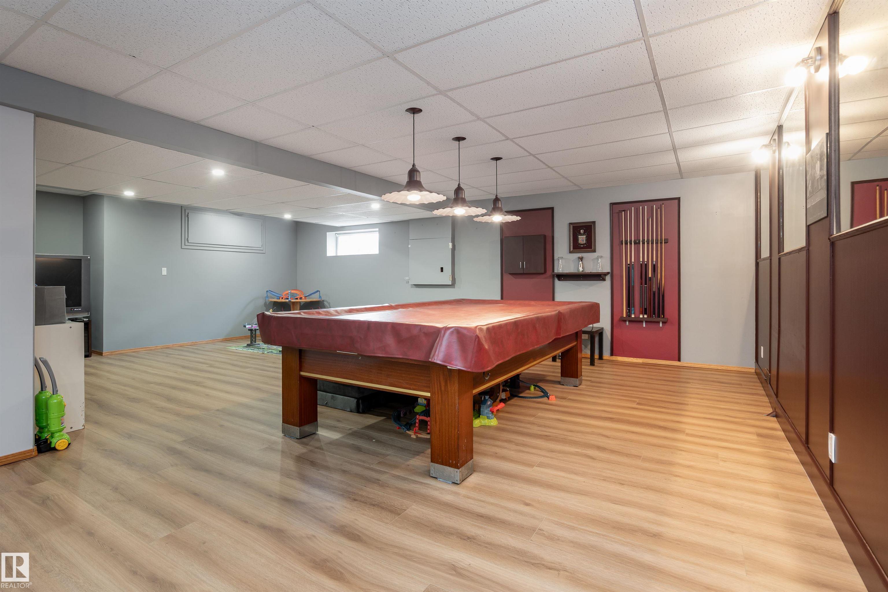 Photo 33 at 54224 Rge Road 245, Glenview Acres, Rural Sturgeon County