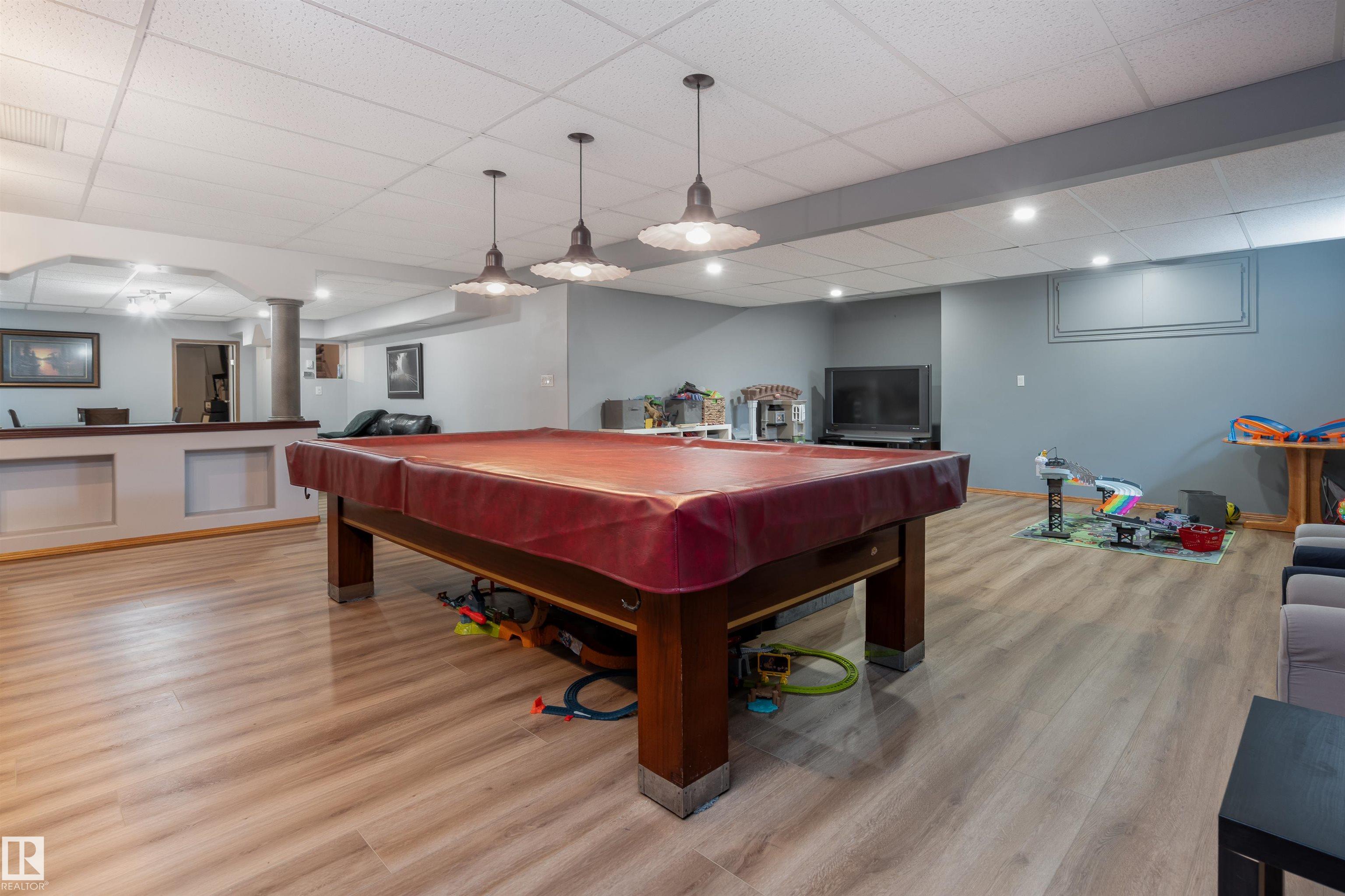 Photo 34 at 54224 Rge Road 245, Glenview Acres, Rural Sturgeon County