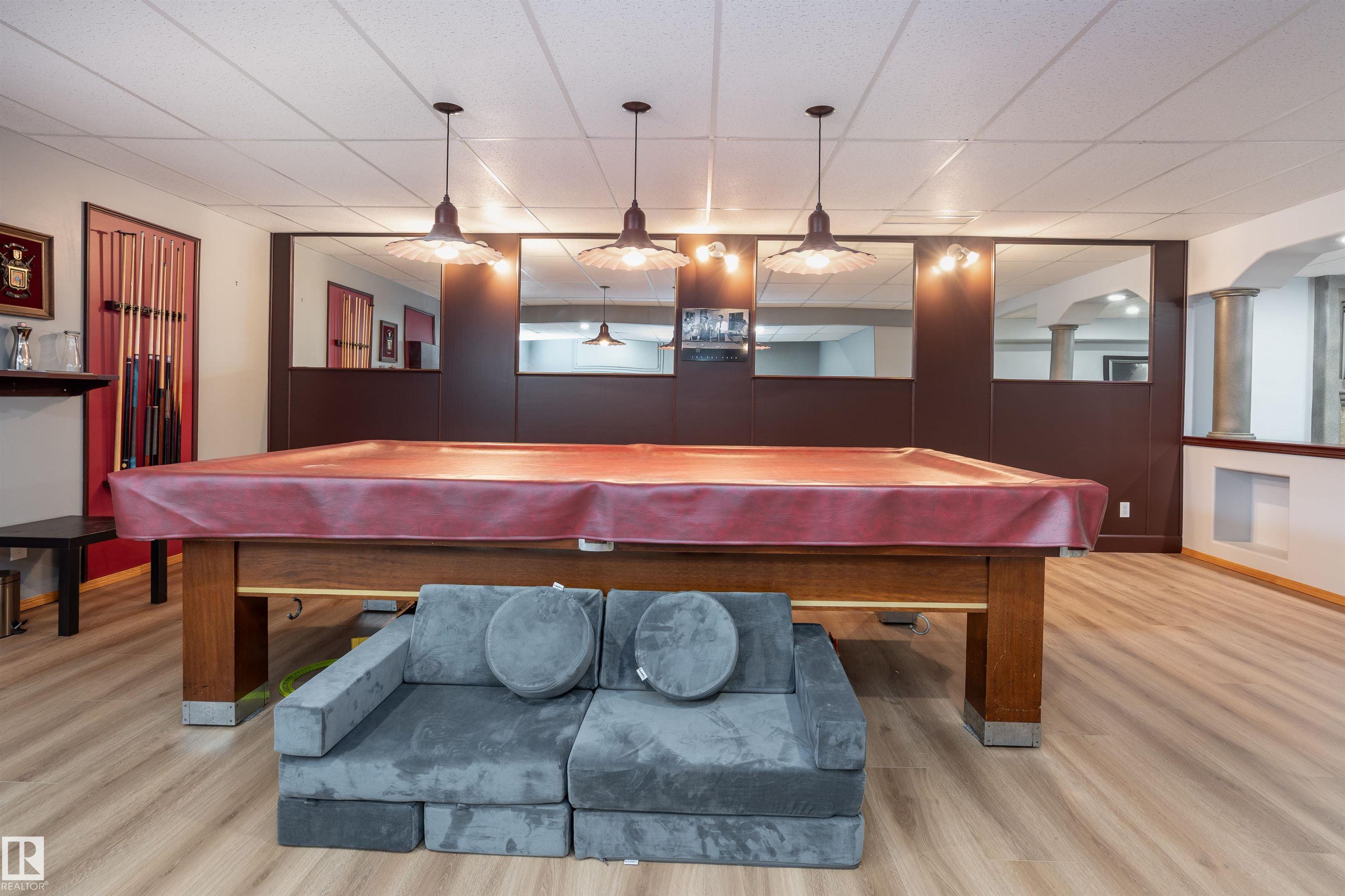 Photo 36 at 54224 Rge Road 245, Glenview Acres, Rural Sturgeon County