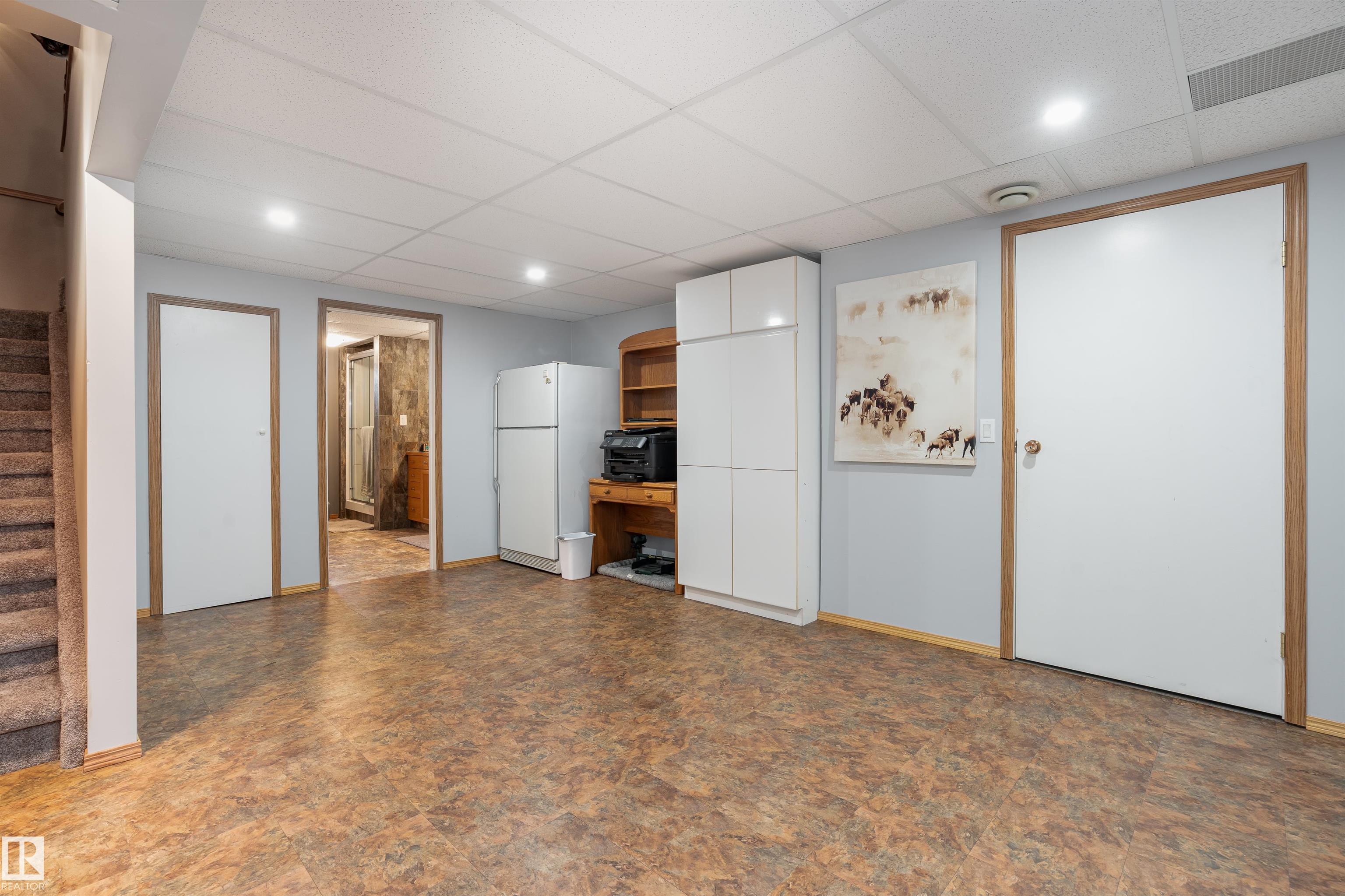 Photo 39 at 54224 Rge Road 245, Glenview Acres, Rural Sturgeon County