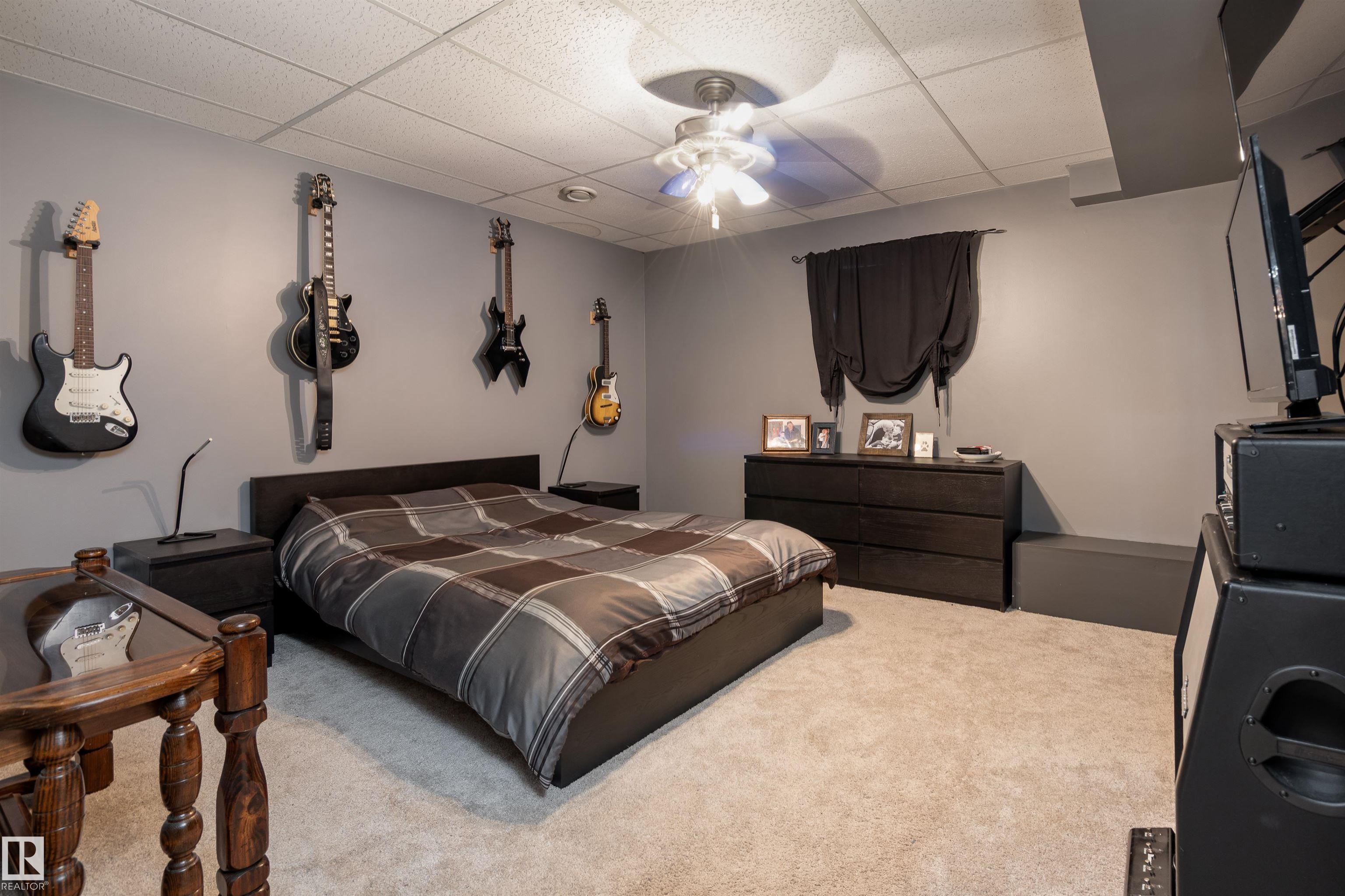 Photo 40 at 54224 Rge Road 245, Glenview Acres, Rural Sturgeon County