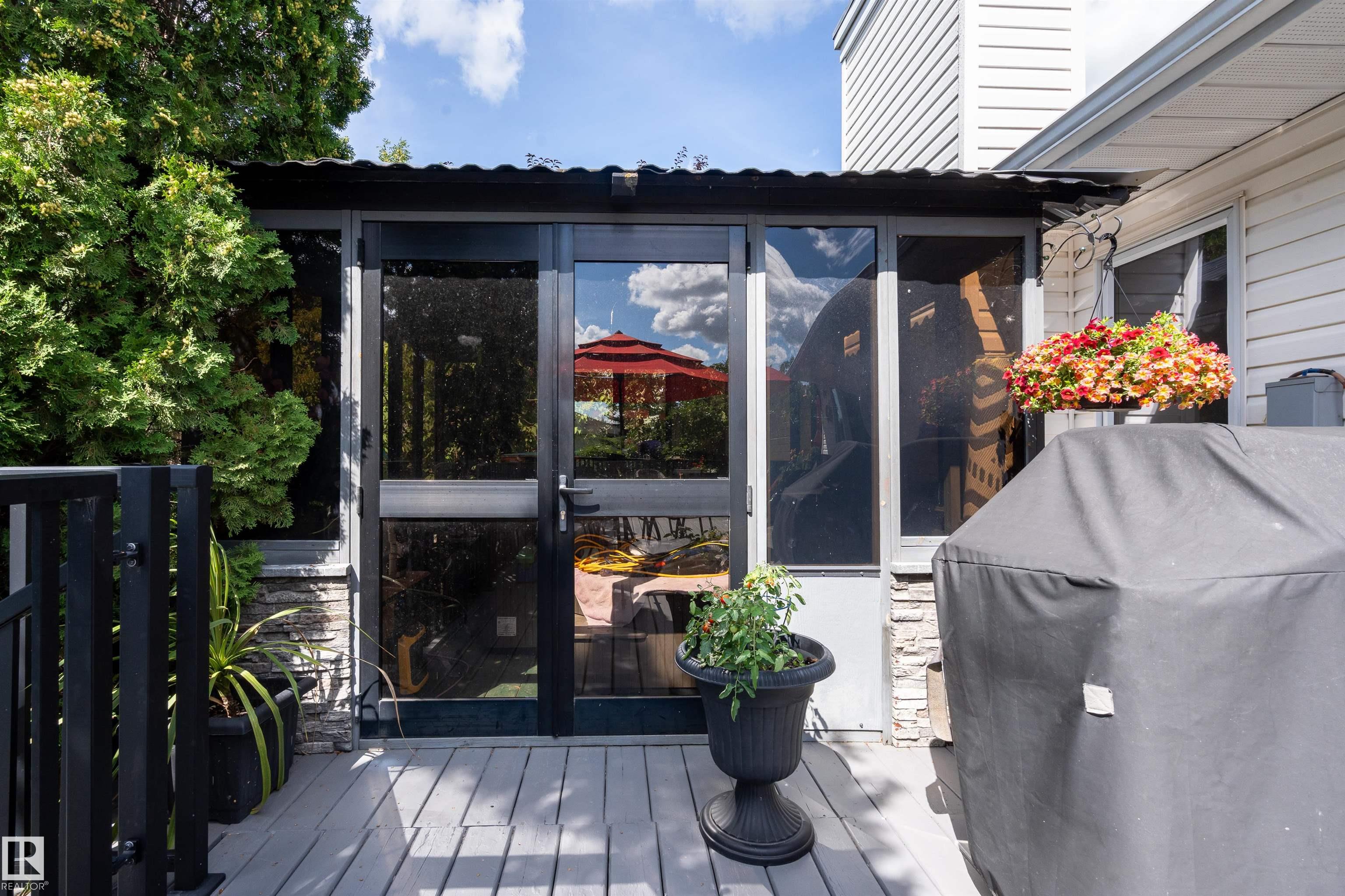 Photo 44 at 54224 Rge Road 245, Glenview Acres, Rural Sturgeon County