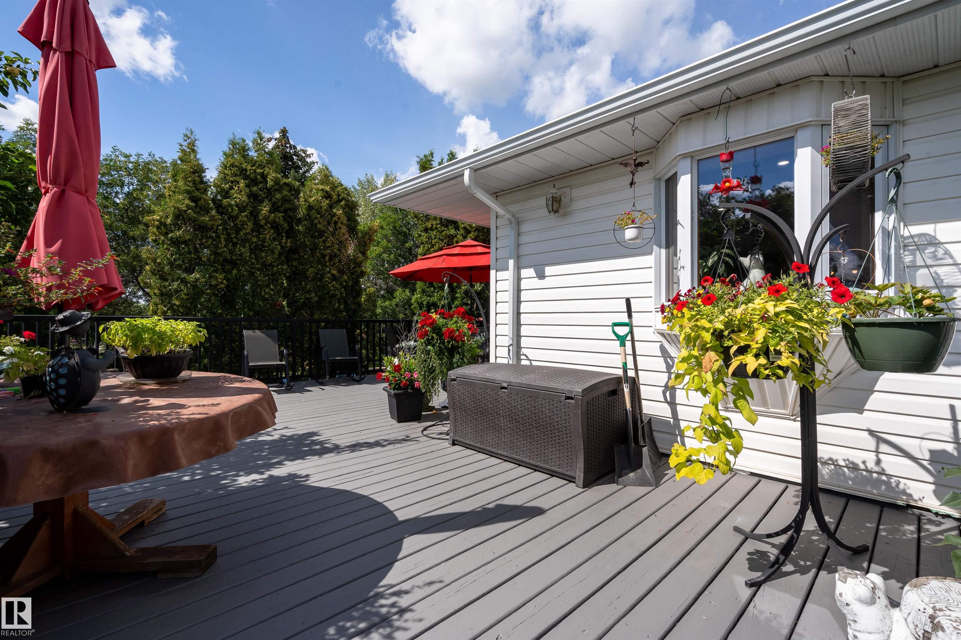 Photo 45 at 54224 Rge Road 245, Glenview Acres, Rural Sturgeon County