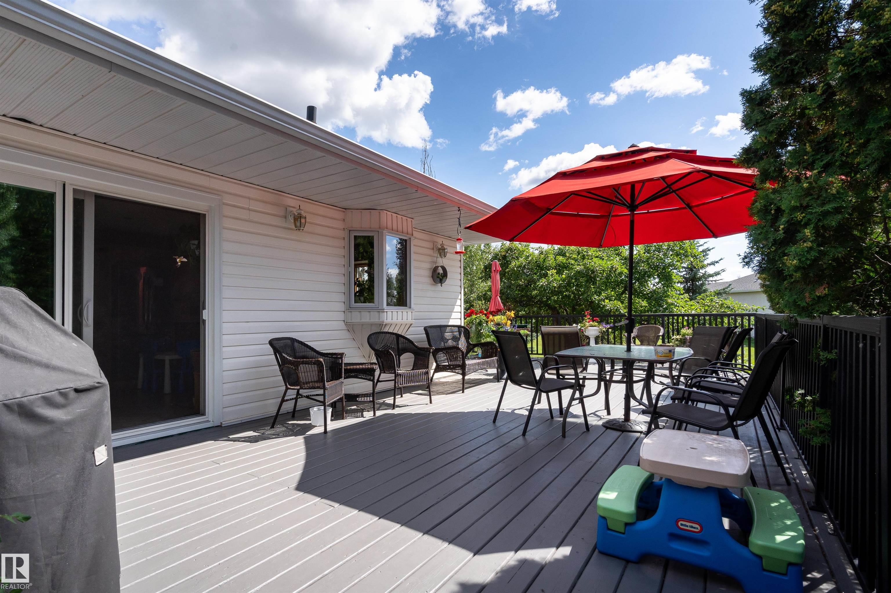 Photo 47 at 54224 Rge Road 245, Glenview Acres, Rural Sturgeon County