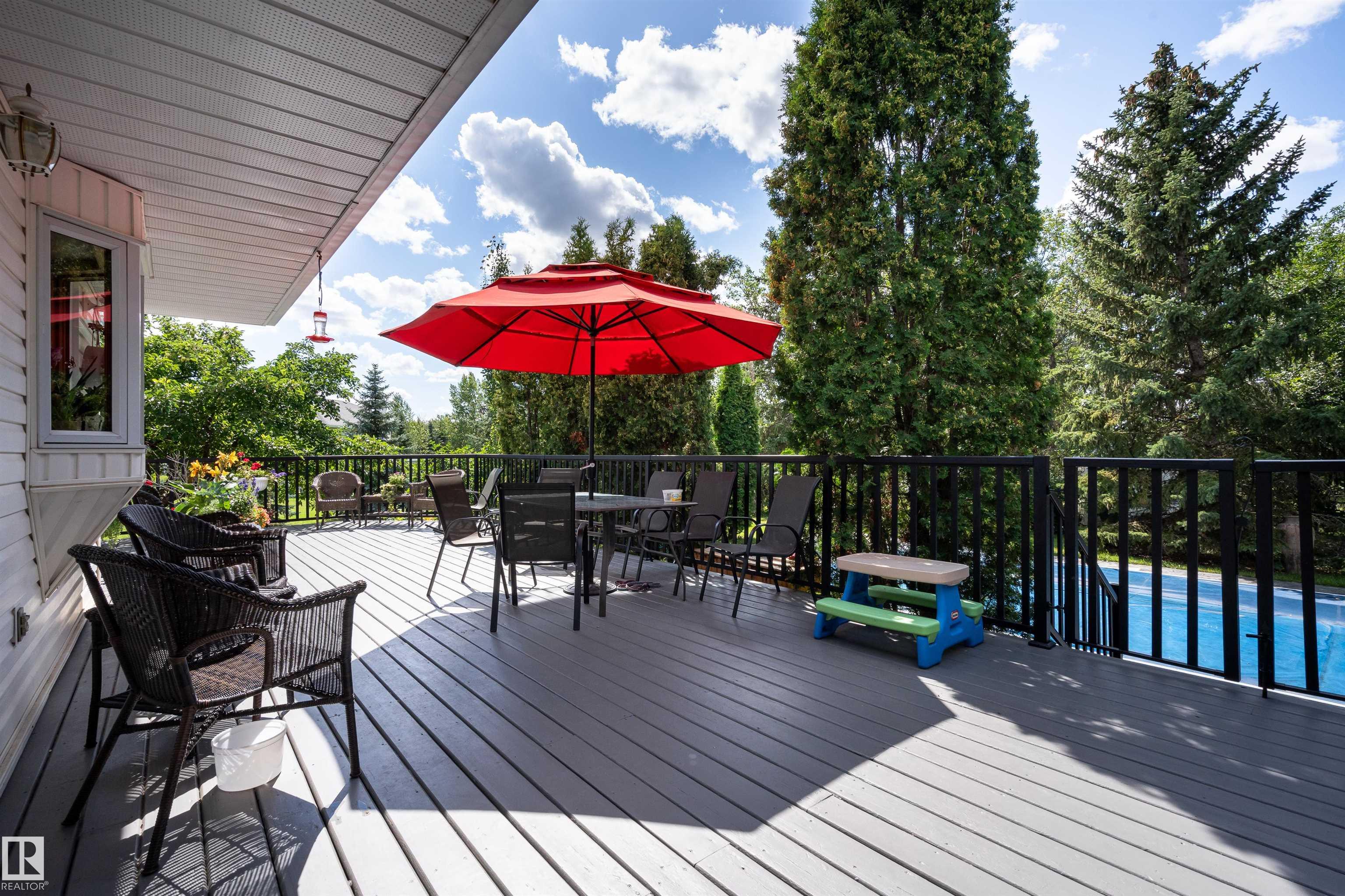 Photo 48 at 54224 Rge Road 245, Glenview Acres, Rural Sturgeon County